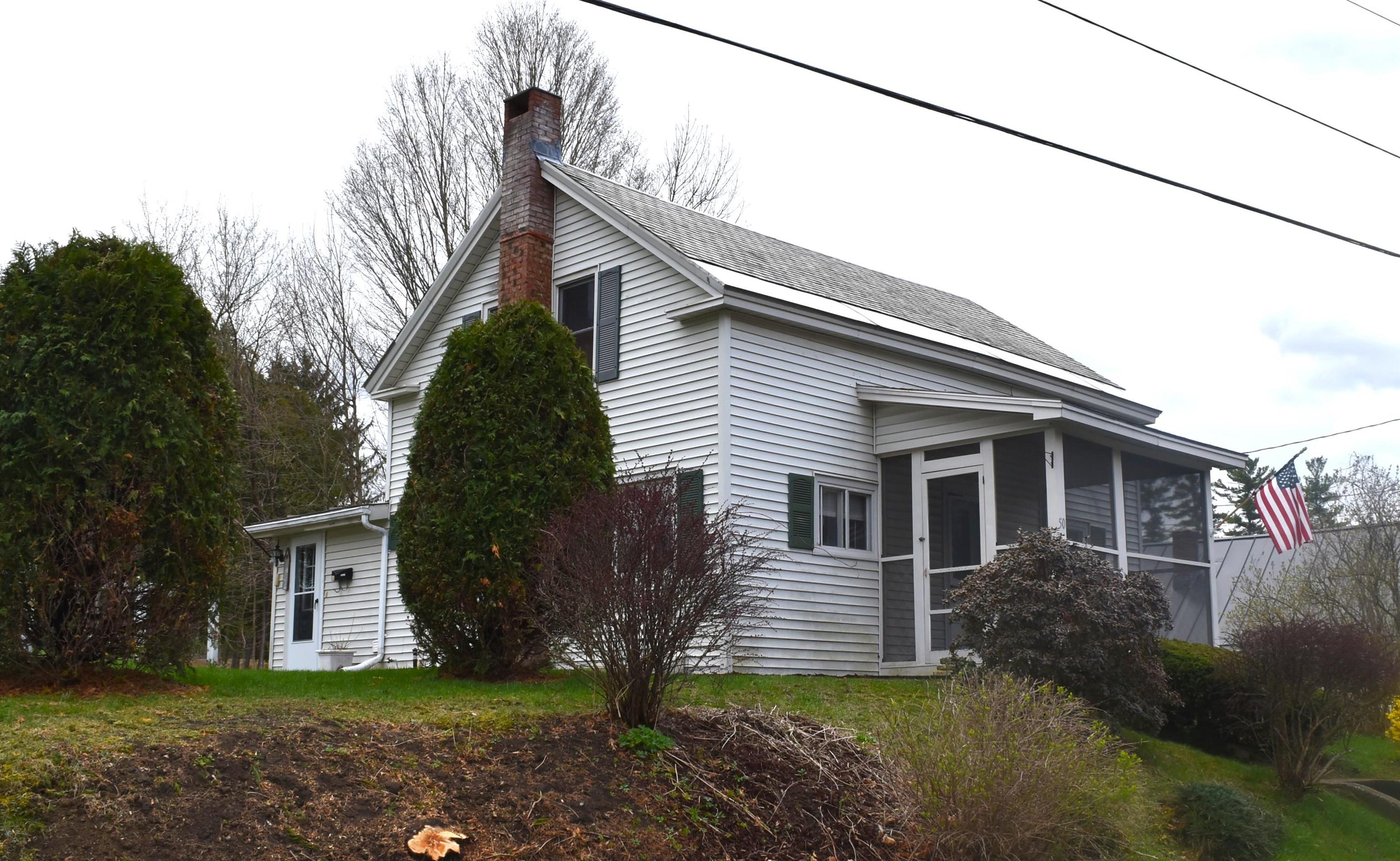 50 North Street Property Photo