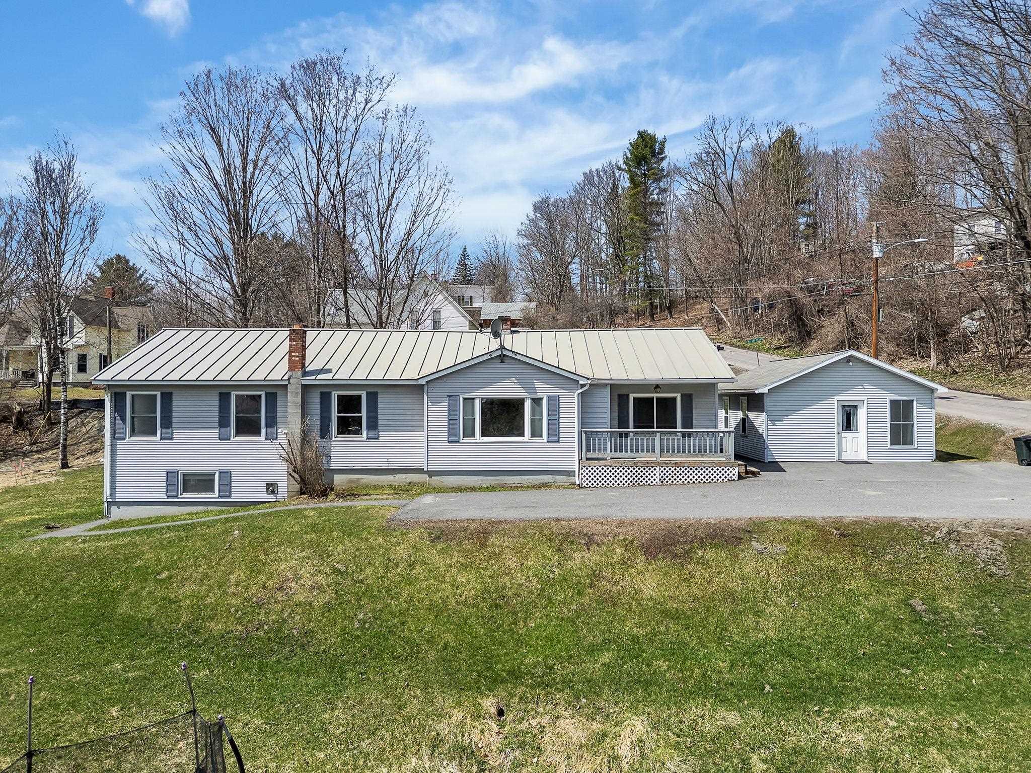 63 Construction Hill Road Property Photo