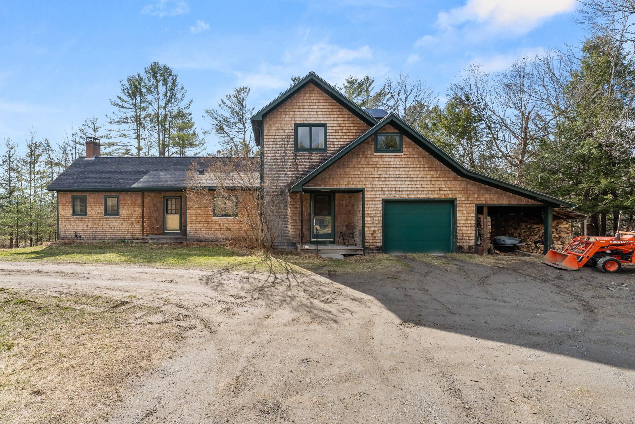 1503 North Street Property Photo