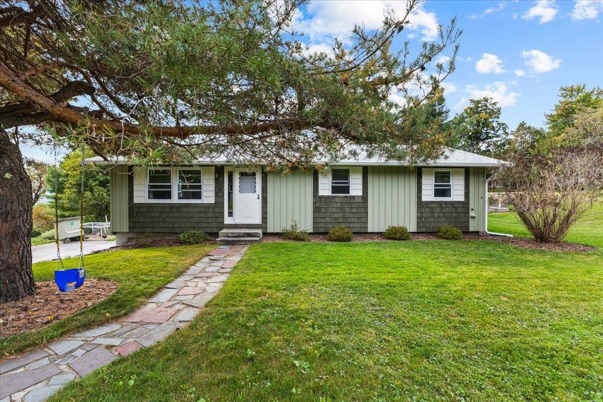 15 Grandview Terrace Property Photo