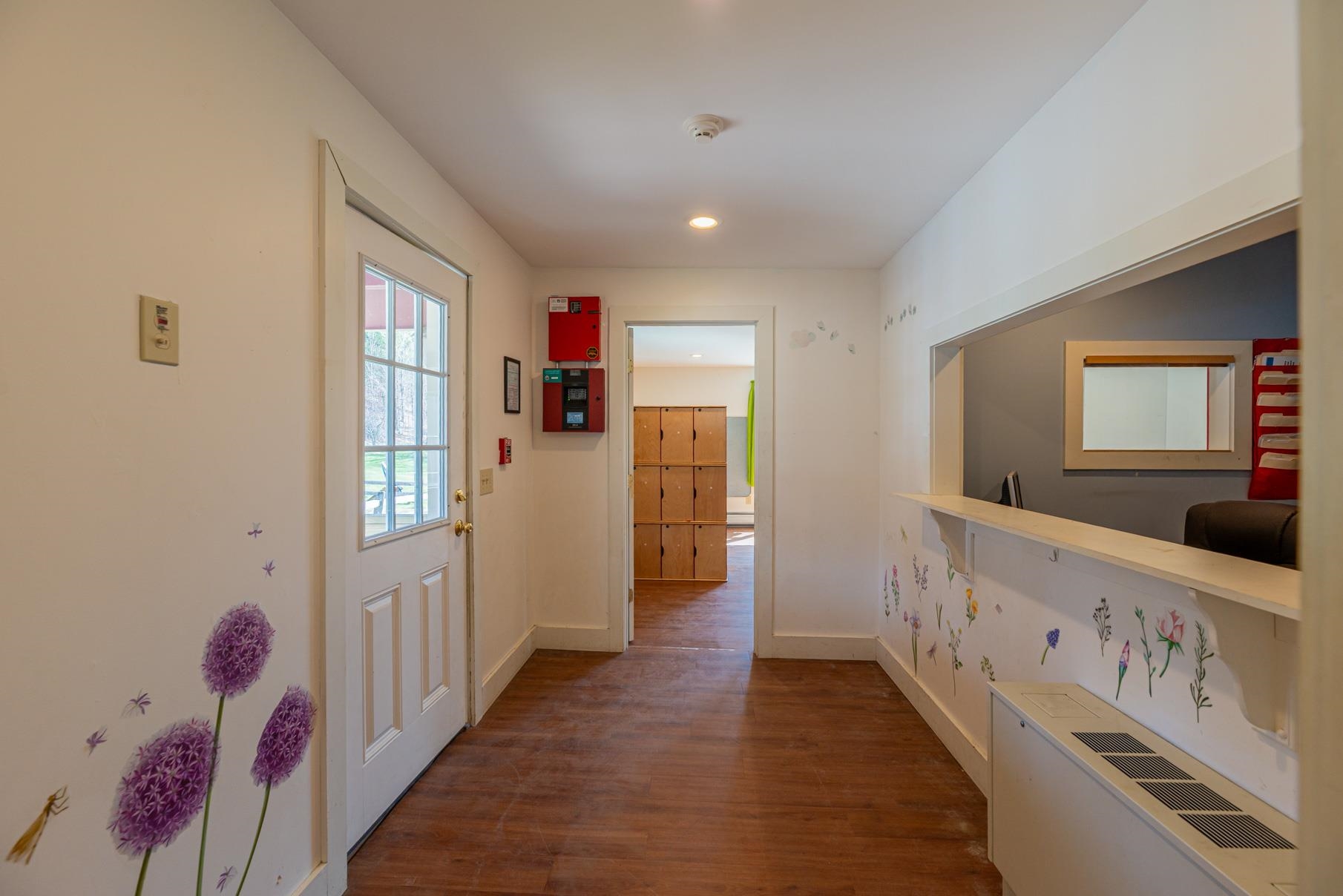 142 Mt Aeolus Road Property Photo 4