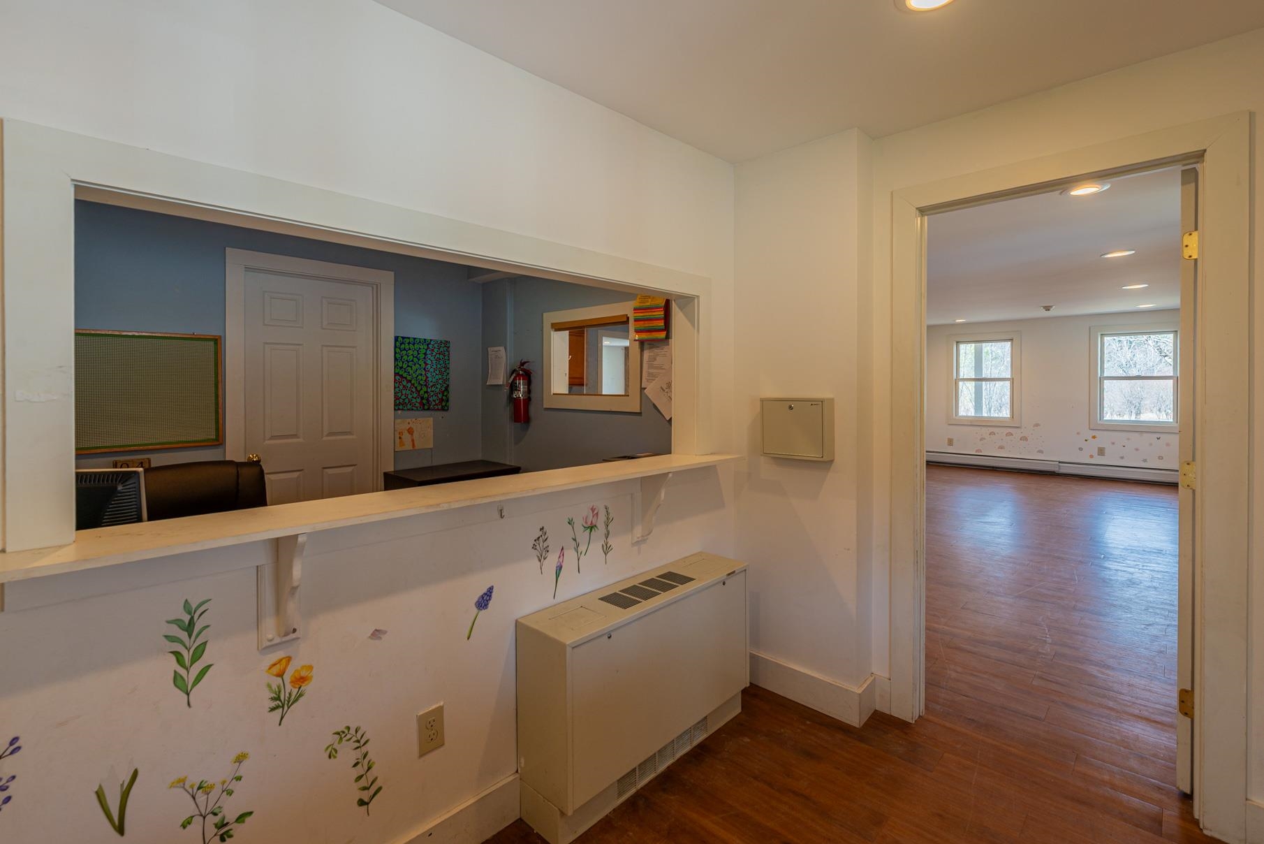 142 Mt Aeolus Road Property Photo 5