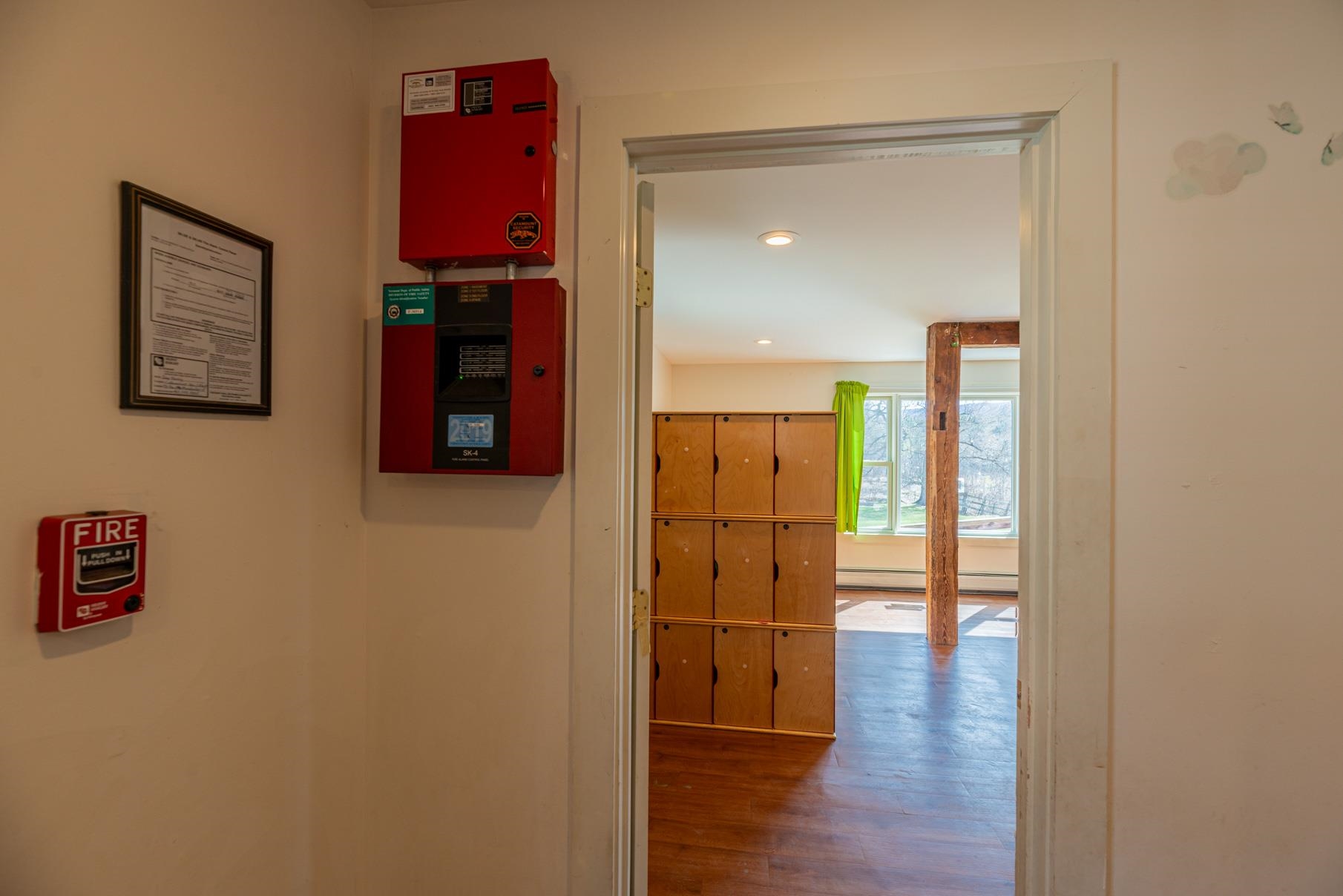 142 Mt Aeolus Road Property Photo 6