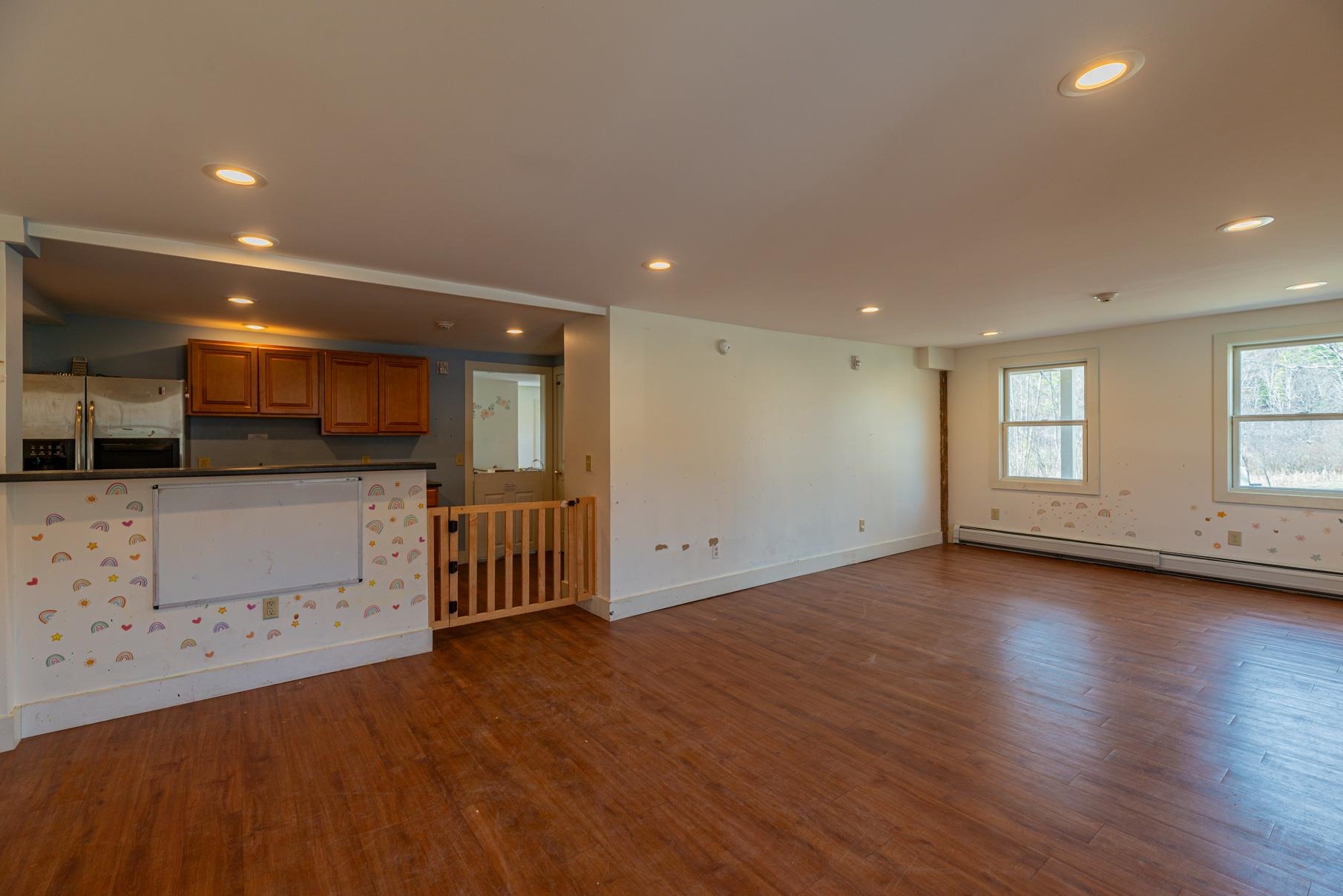 142 Mt Aeolus Road Property Photo 7