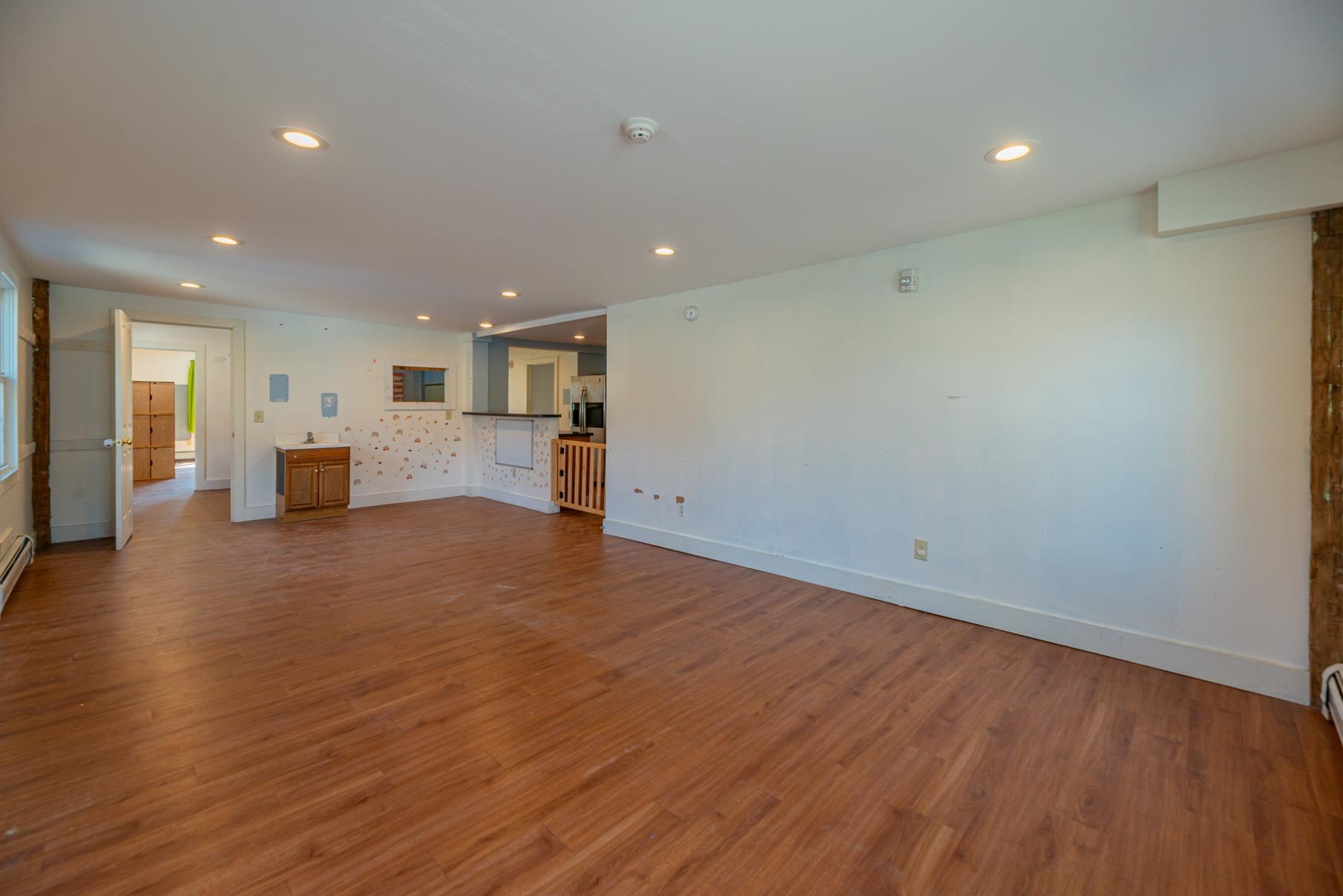 142 Mt Aeolus Road Property Photo 8