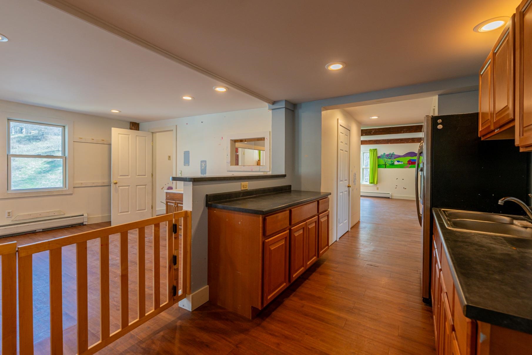 142 Mt Aeolus Road Property Photo 9