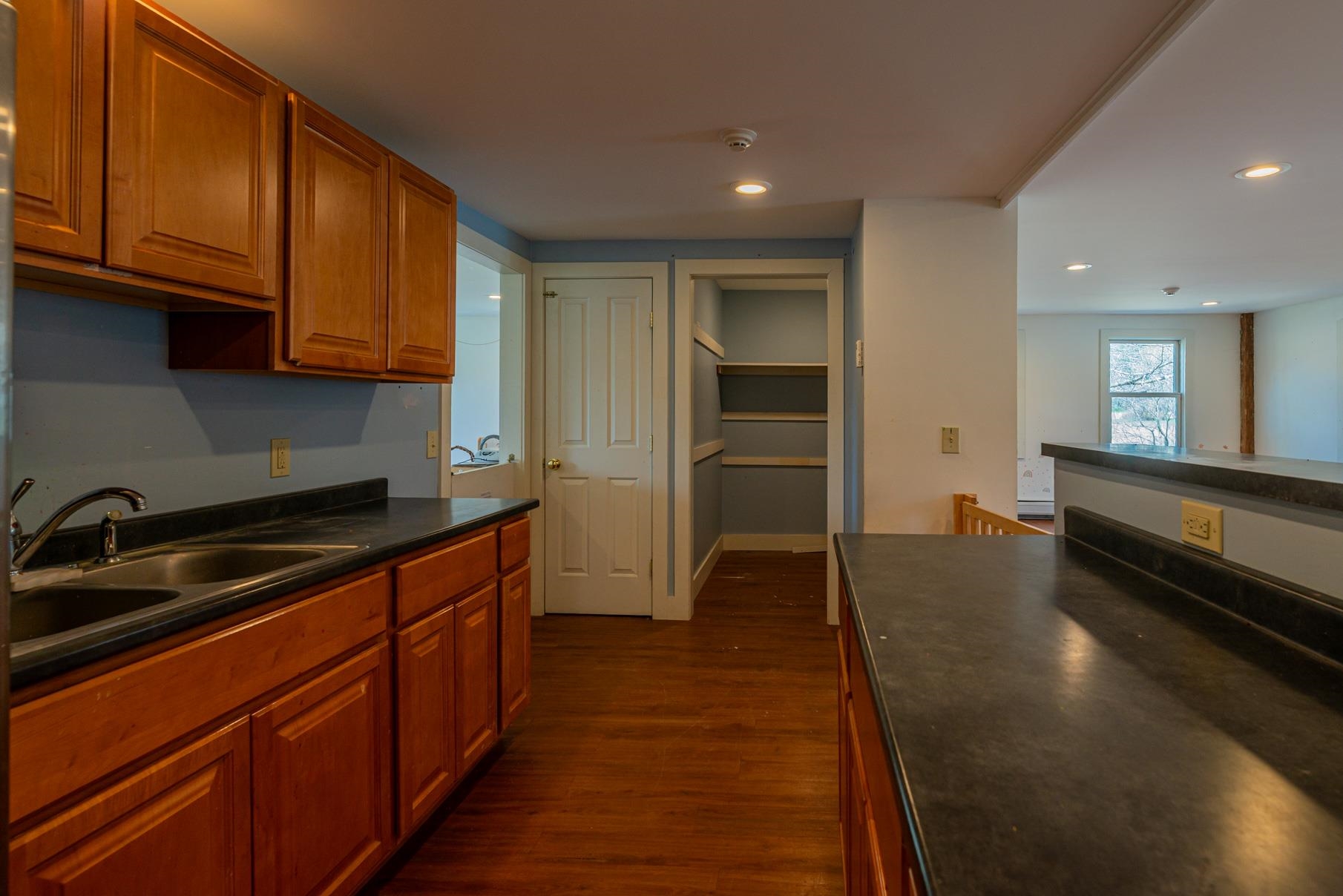 142 Mt Aeolus Road Property Photo 10