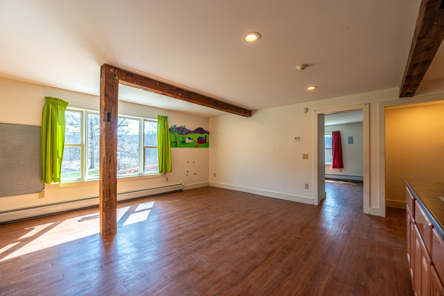 142 Mt Aeolus Road Property Photo 11
