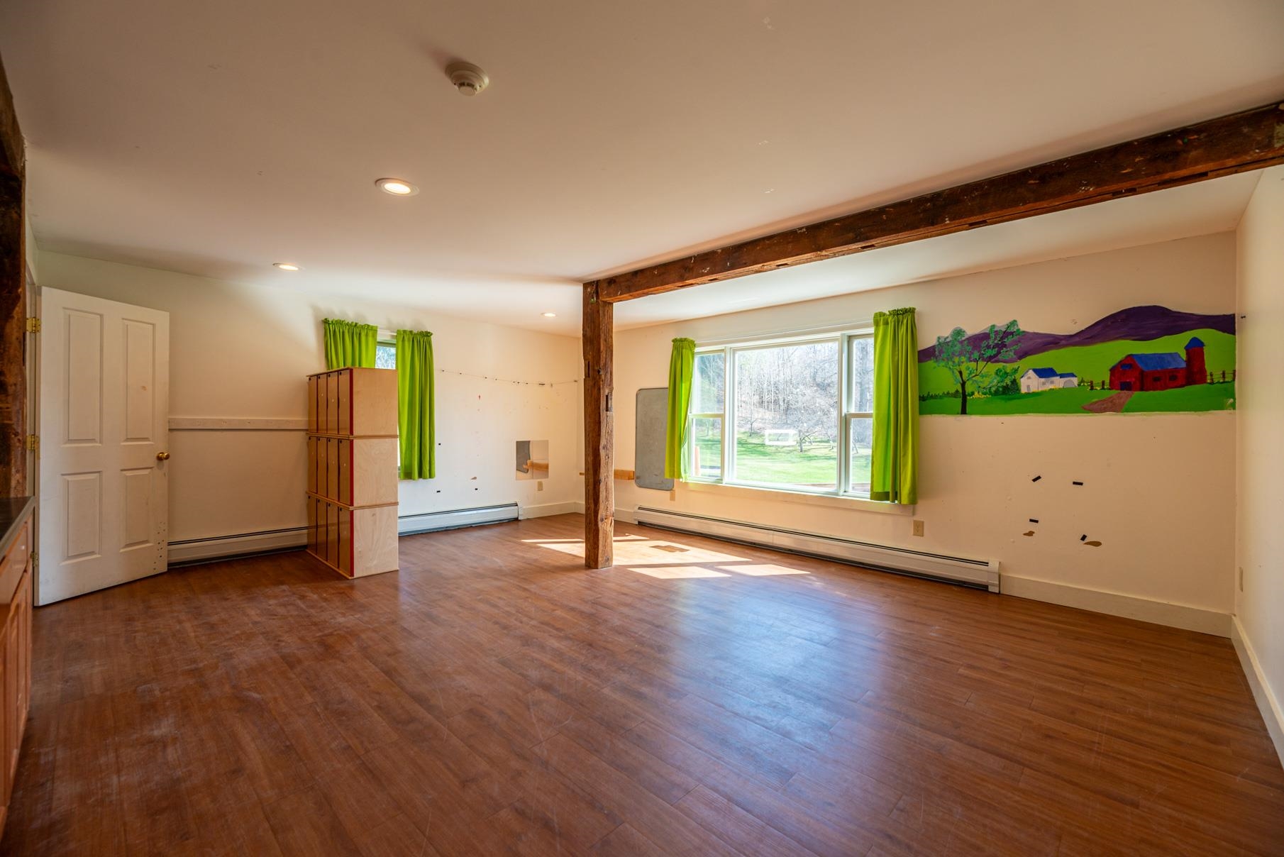 142 Mt Aeolus Road Property Photo 12