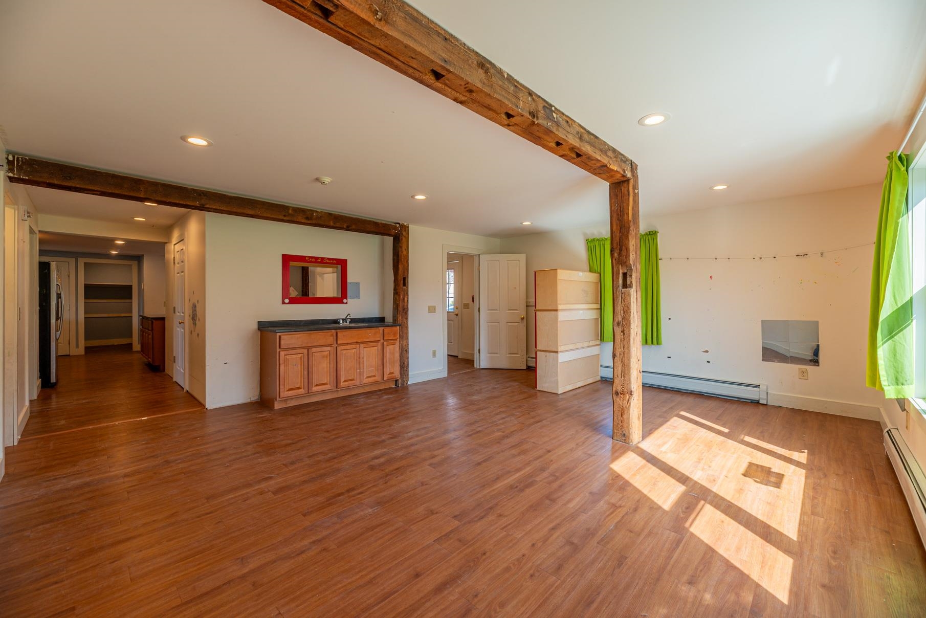142 Mt Aeolus Road Property Photo 13