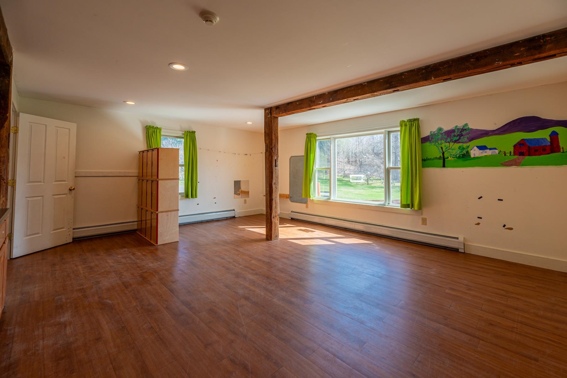 142 Mt Aeolus Road Property Photo 14