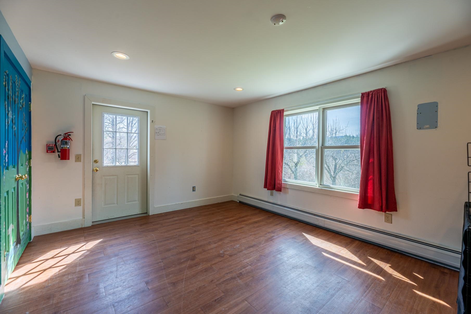 142 Mt Aeolus Road Property Photo 15