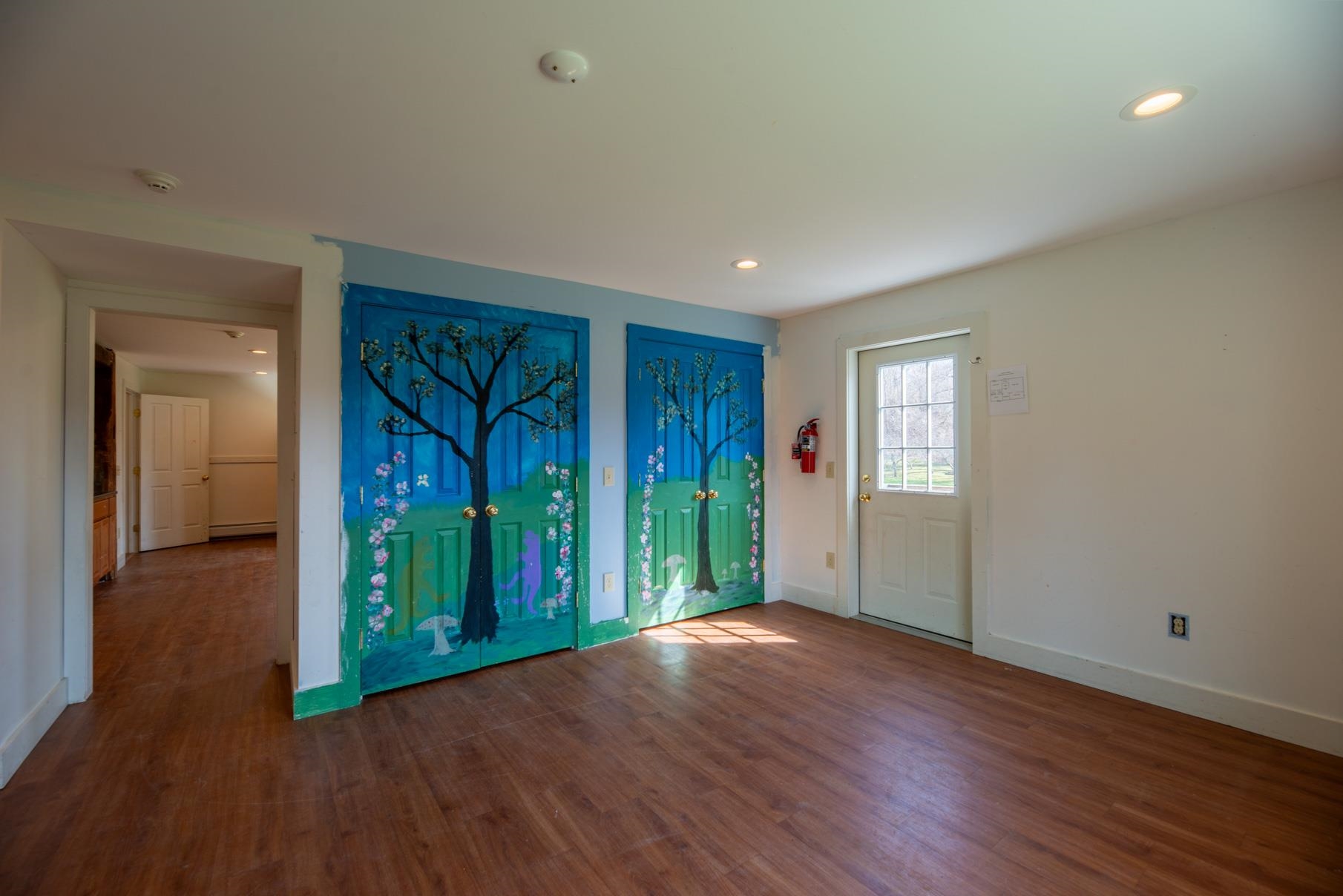 142 Mt Aeolus Road Property Photo 16