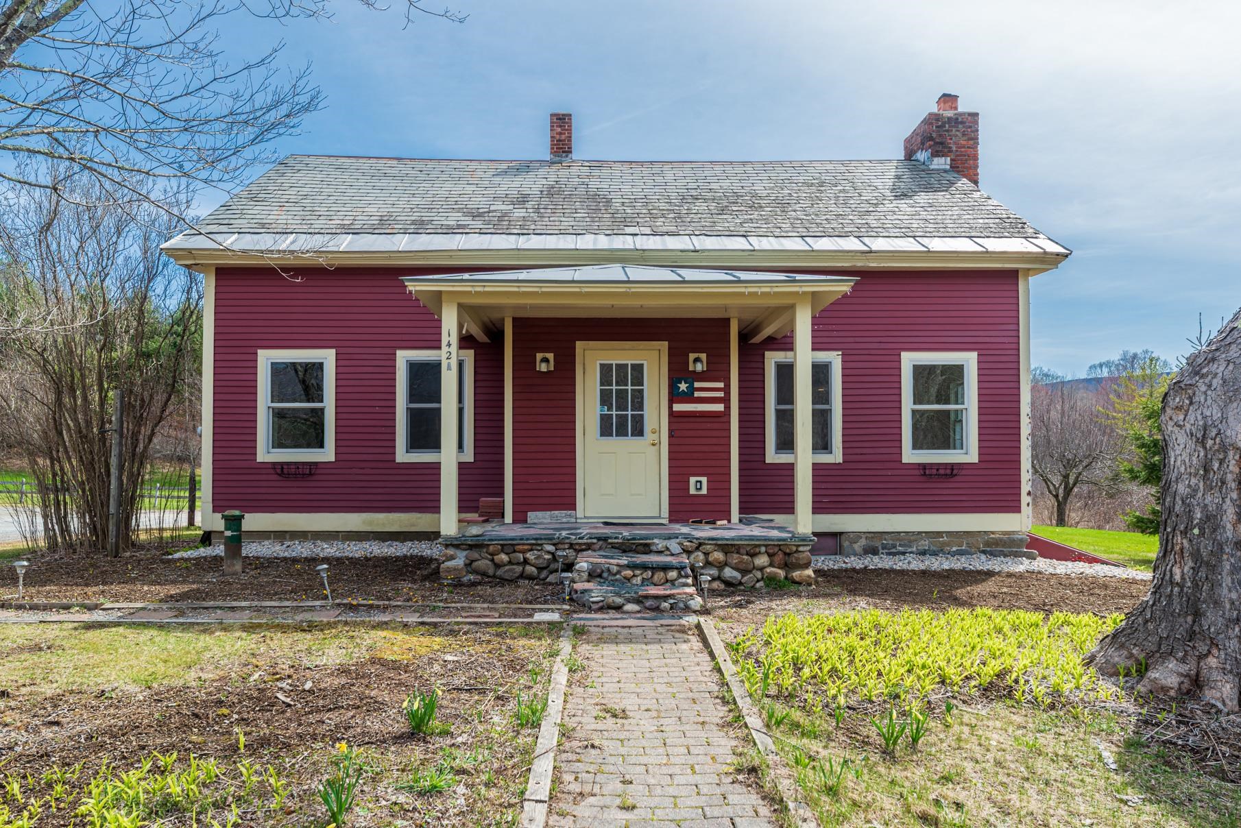 142 Mt Aeolus Road Property Photo 17