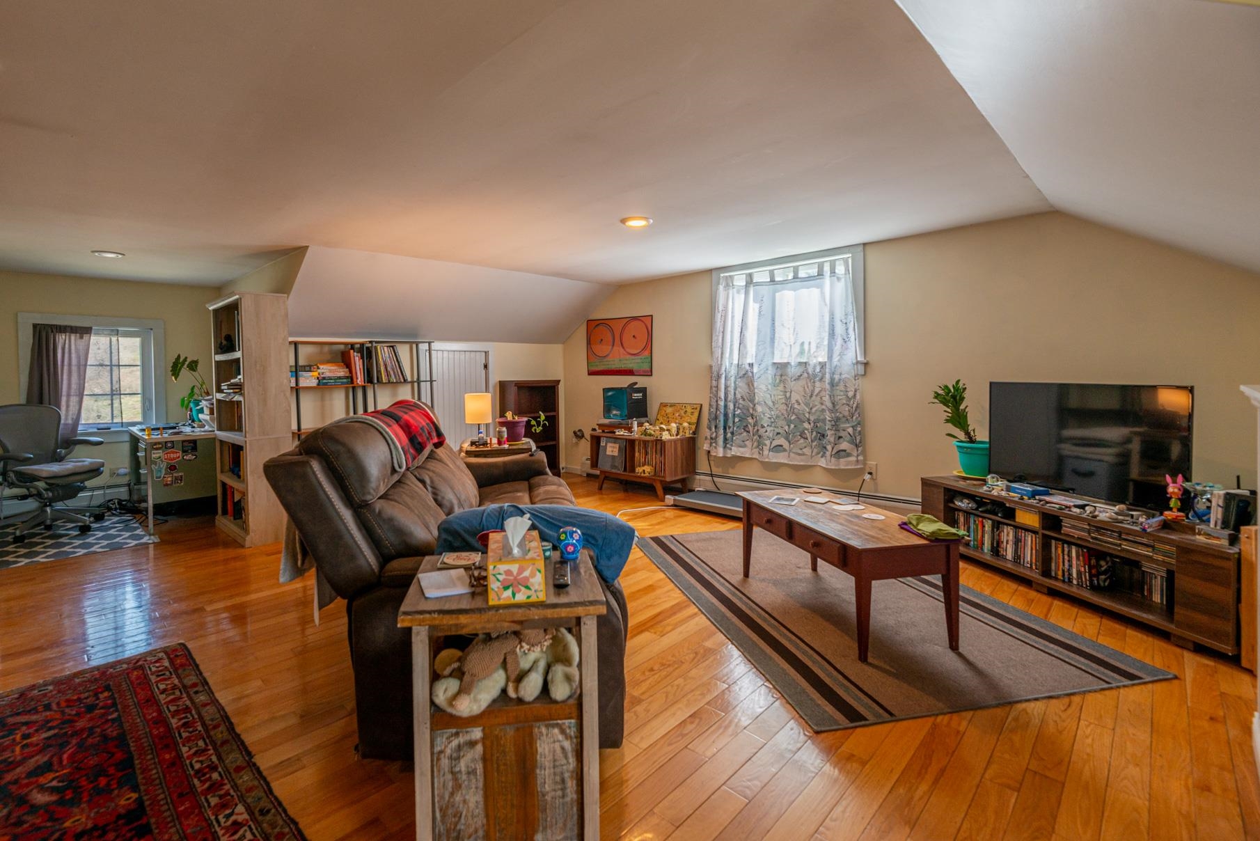 142 Mt Aeolus Road Property Photo 18