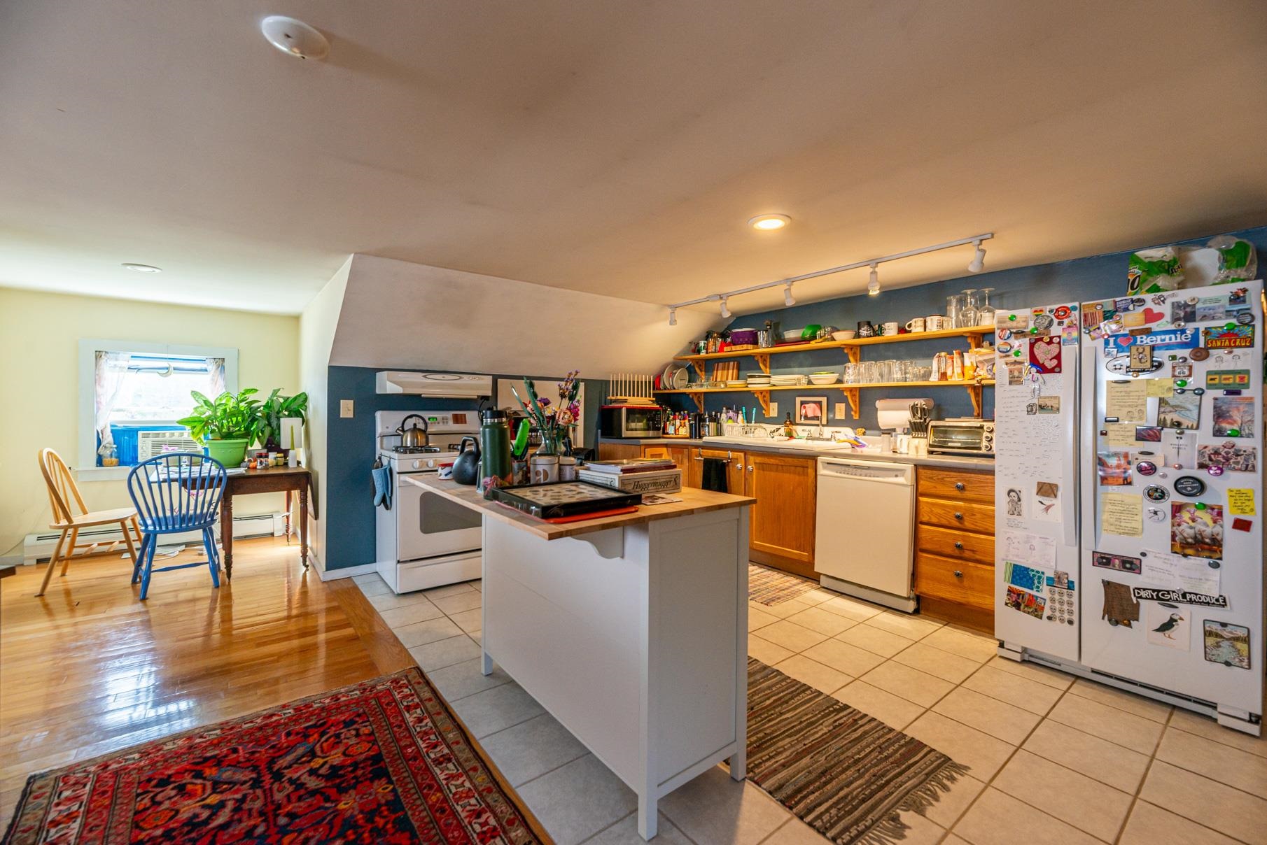 142 Mt Aeolus Road Property Photo 19