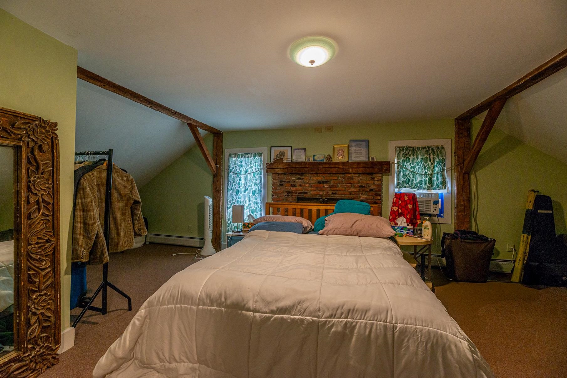 142 Mt Aeolus Road Property Photo 20