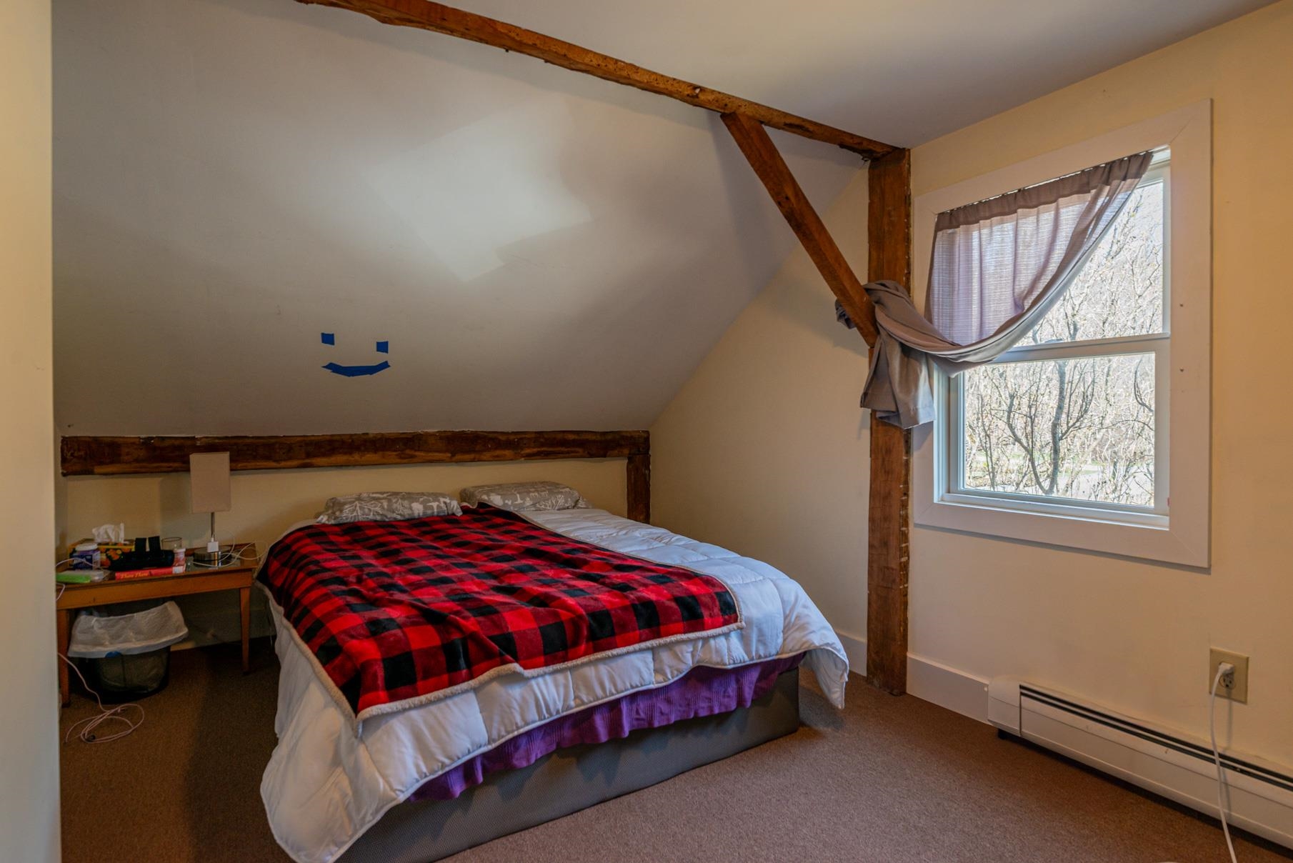 142 Mt Aeolus Road Property Photo 21