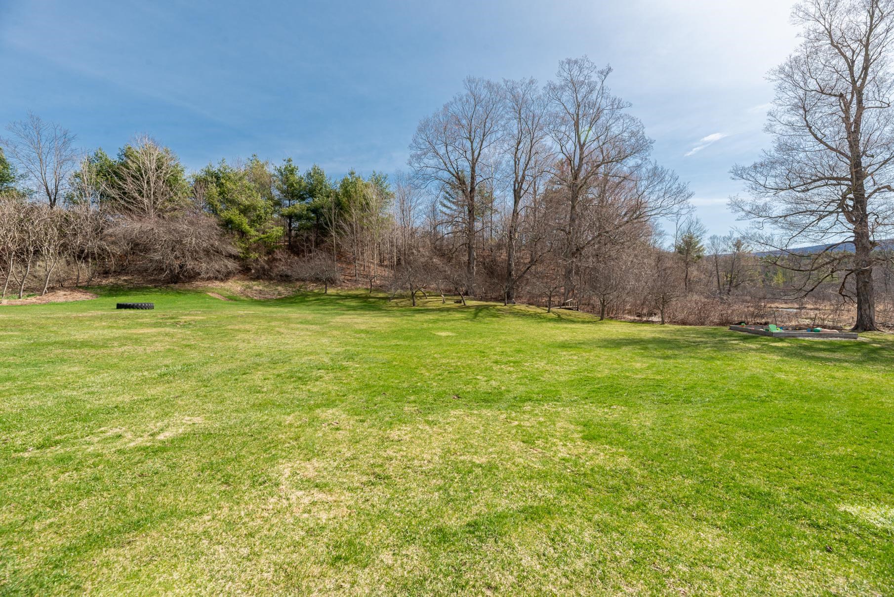 142 Mt Aeolus Road Property Photo 22