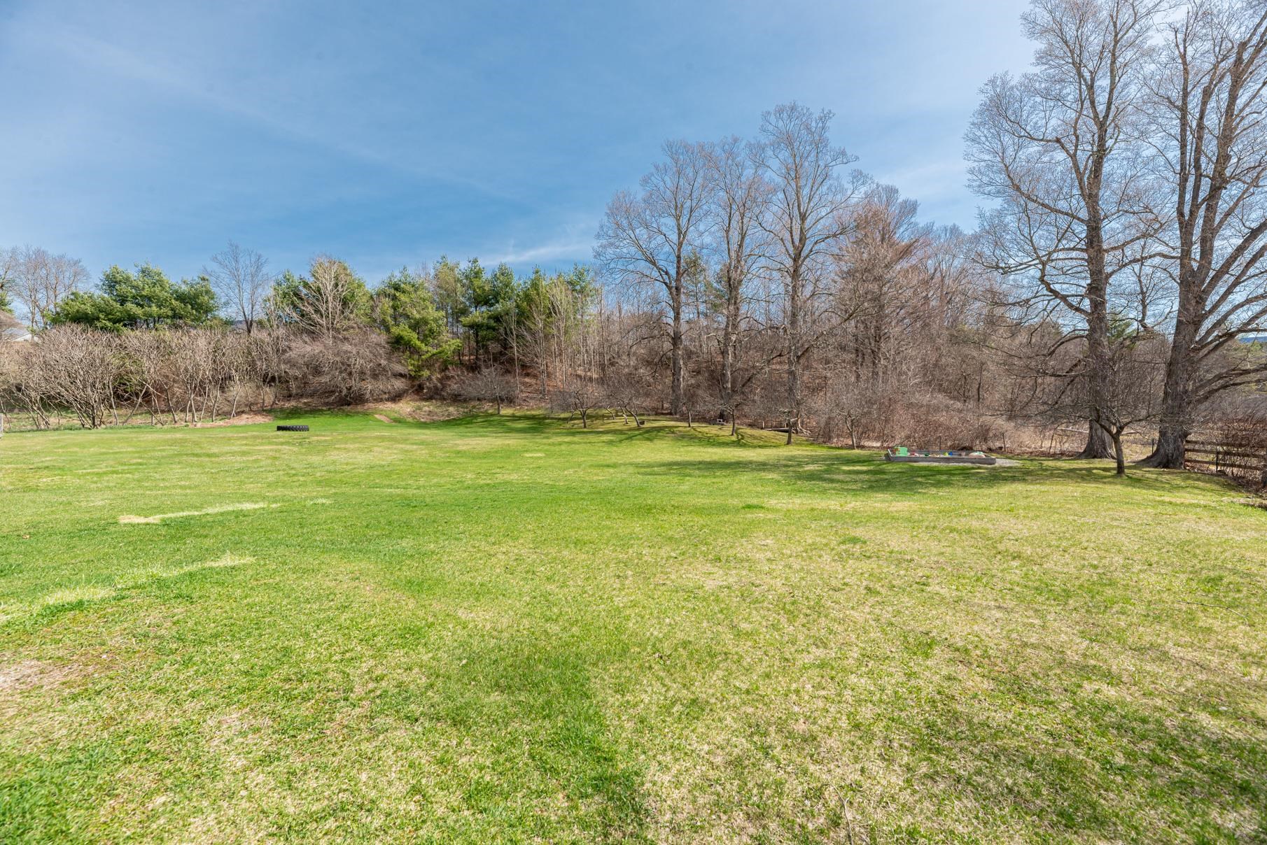 142 Mt Aeolus Road Property Photo 23