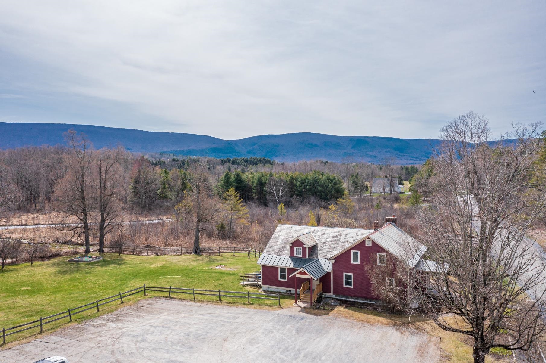 142 Mt Aeolus Road Property Photo 25