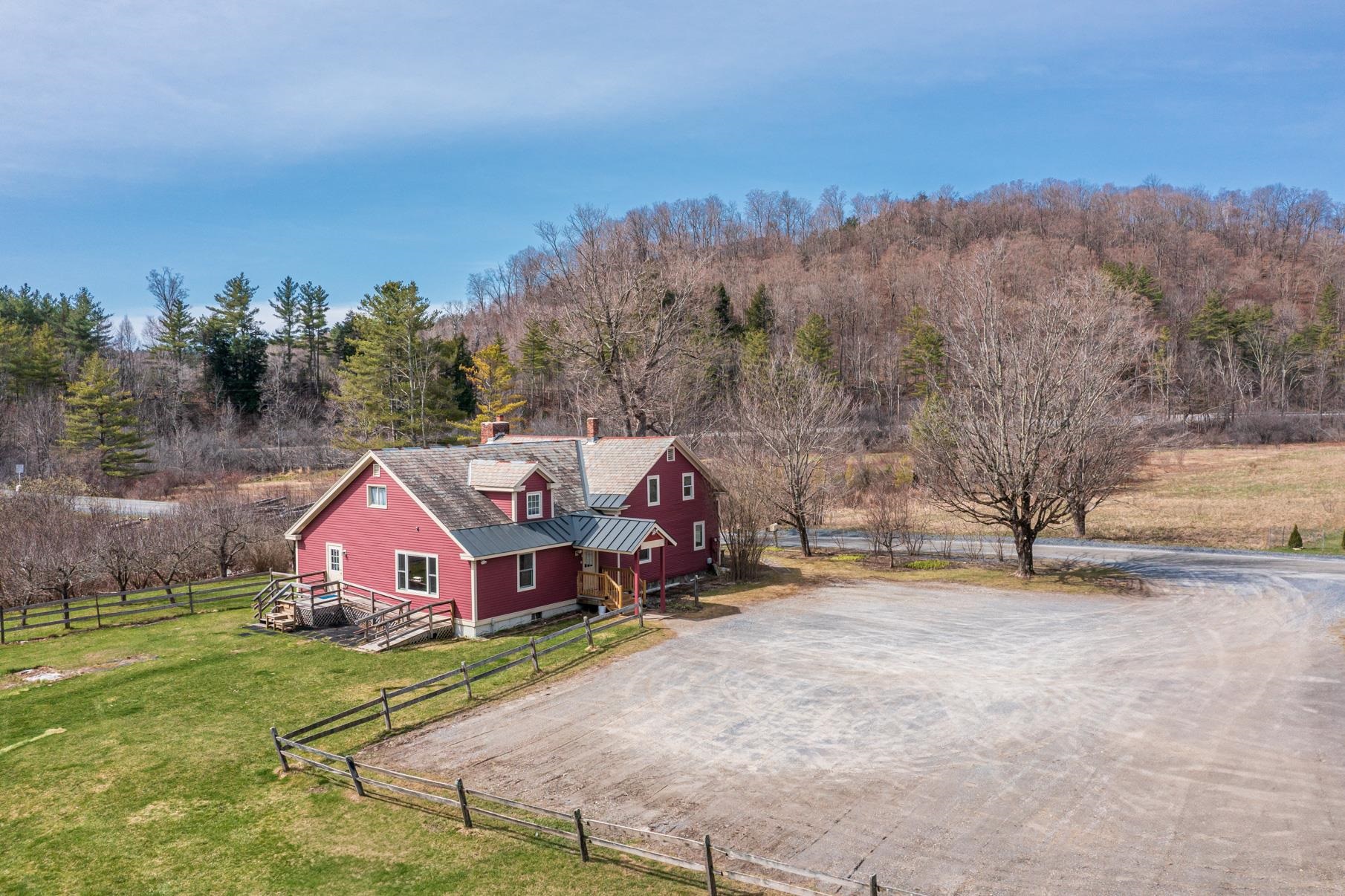 142 Mt Aeolus Road Property Photo 26