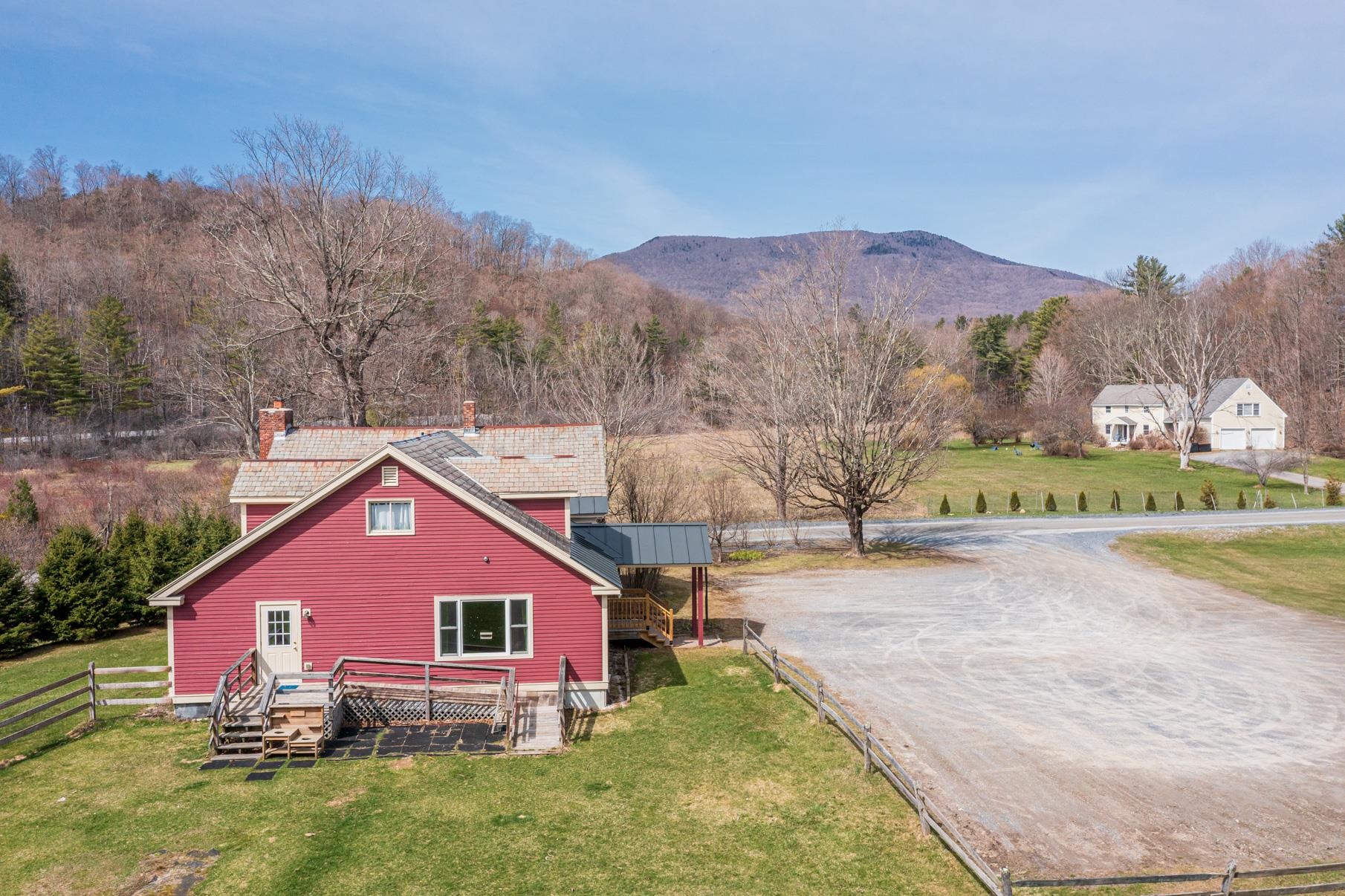 142 Mt Aeolus Road Property Photo 27