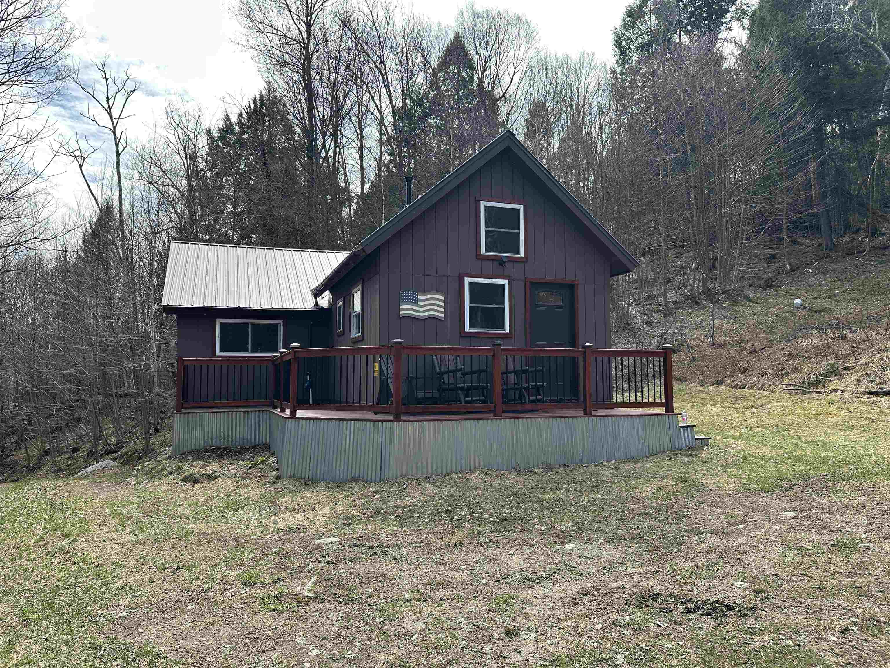 05450 Real Estate Listings Main Image