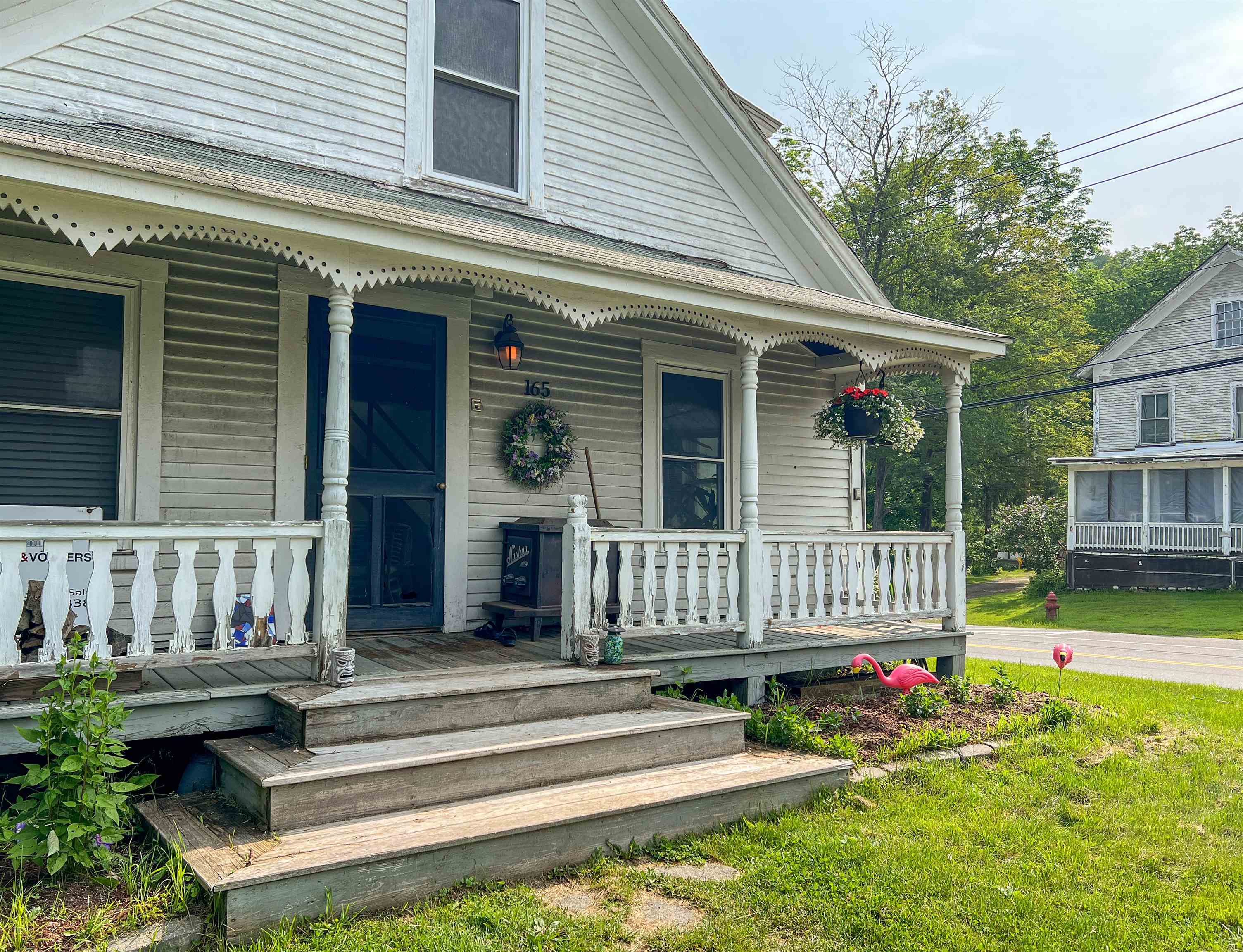 165 North Main Street Property Photo 42