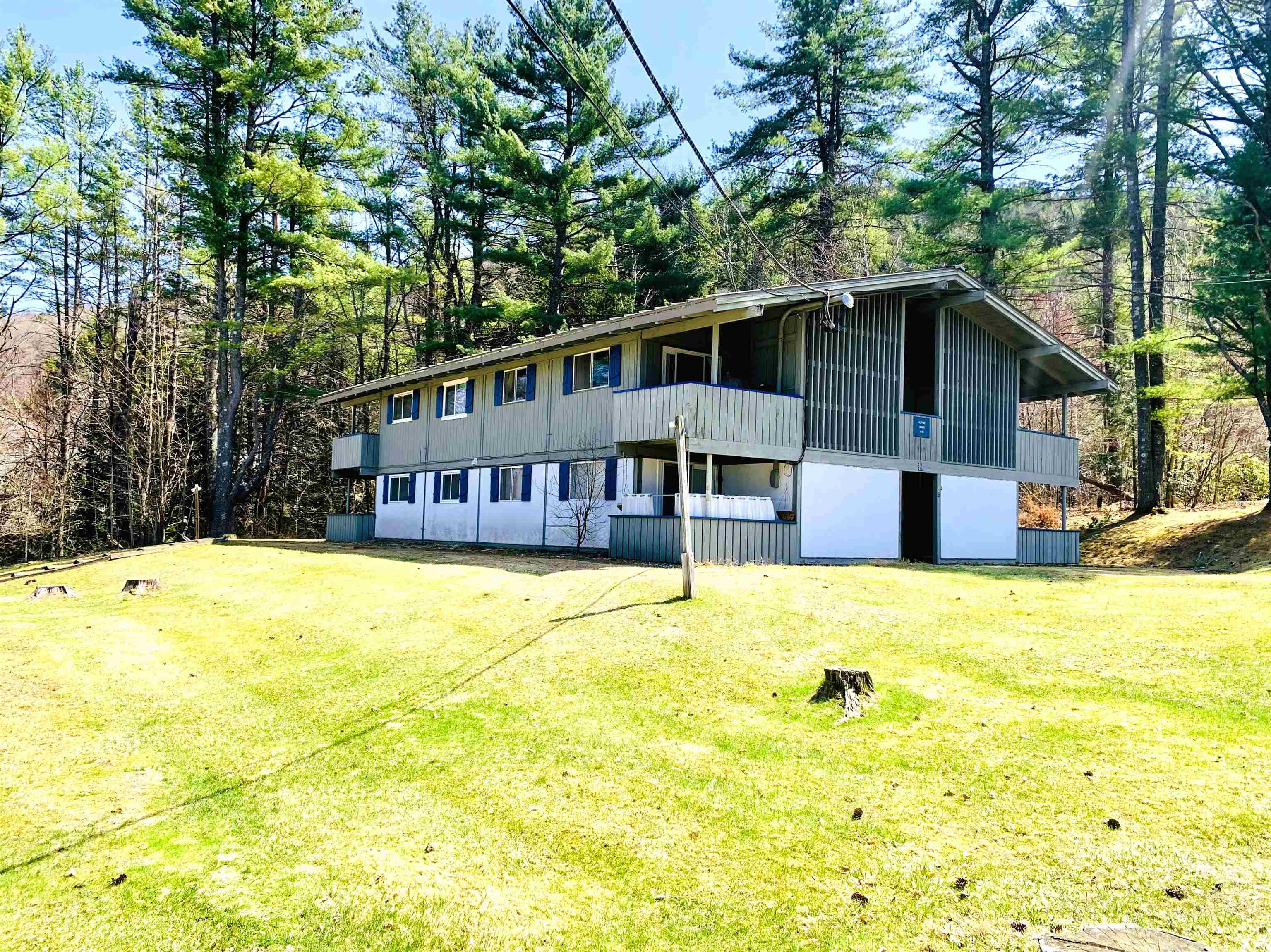 West Windsor Real Estate Listings Main Image
