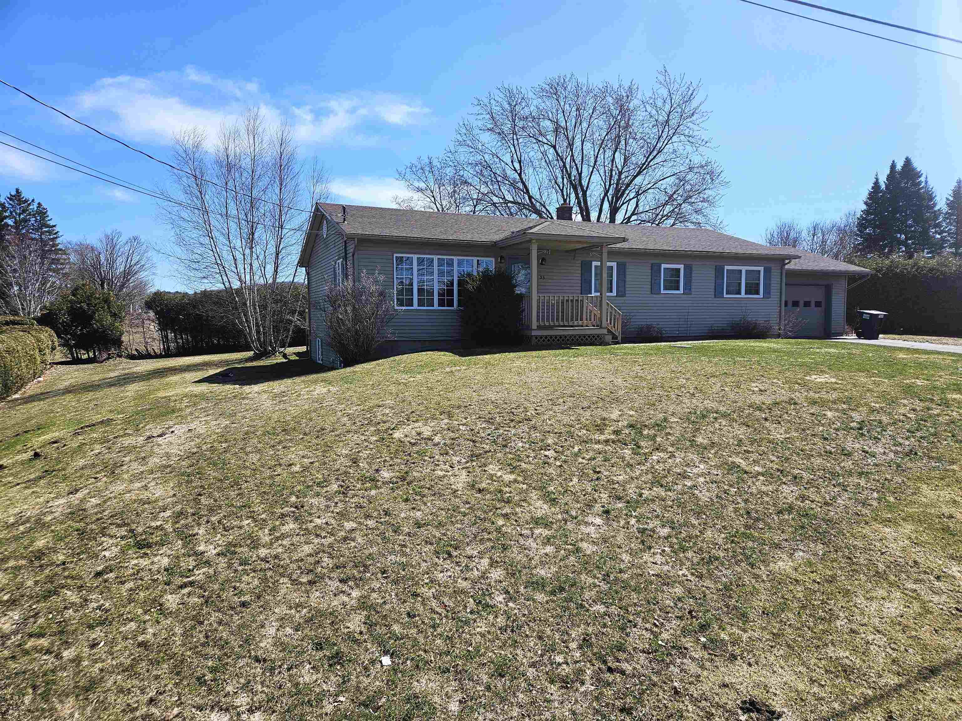 05830 Real Estate Listings Main Image