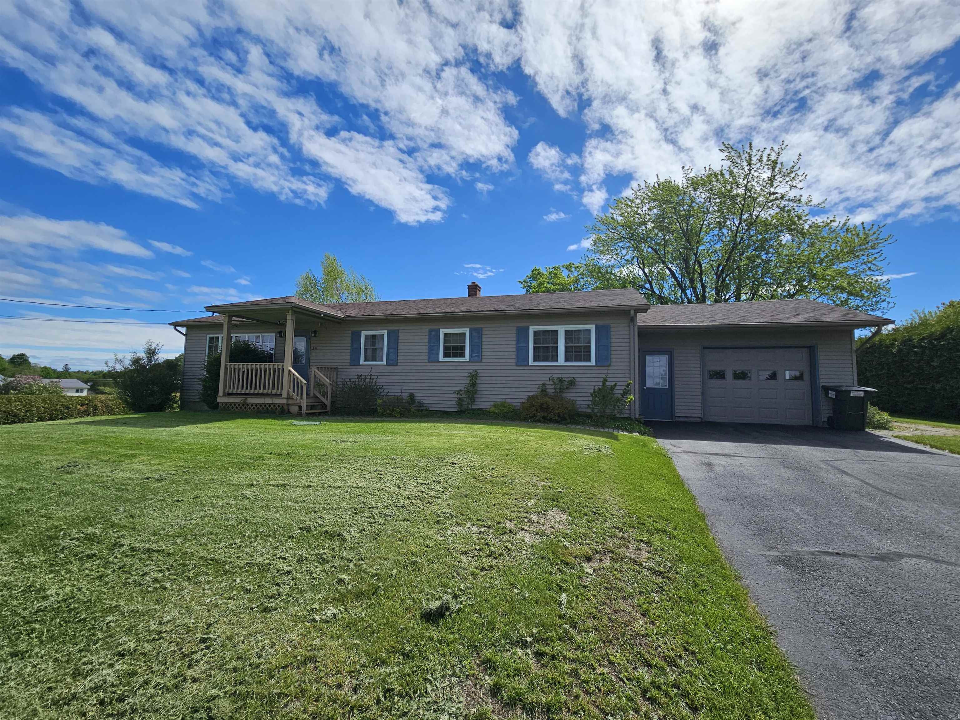 53 Mountainview Drive Property Photo 1