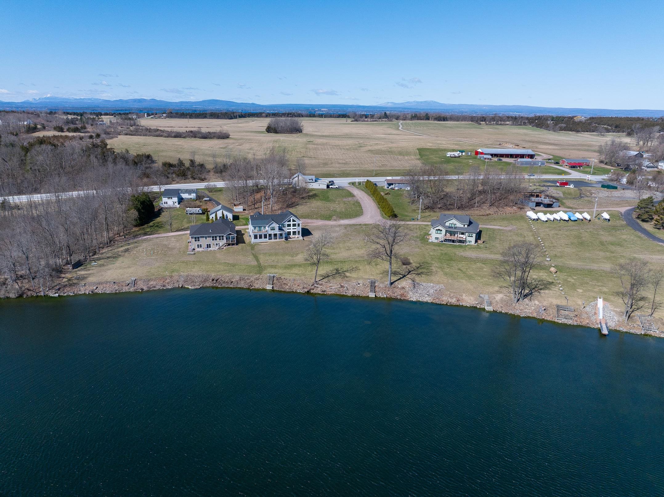 109 Phoebe Lane Property Photo
