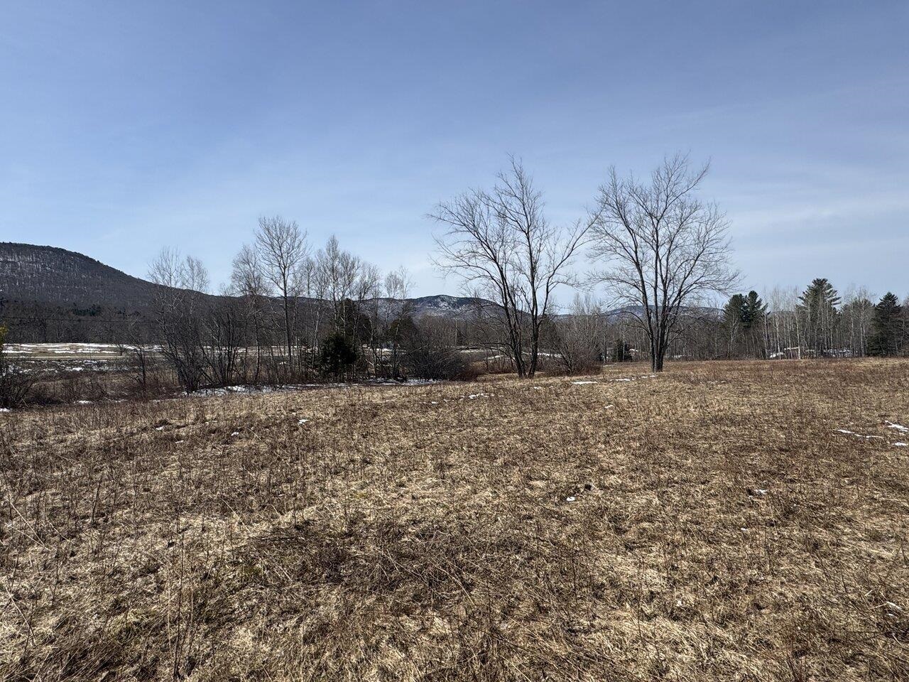 05874 Real Estate Listings Main Image