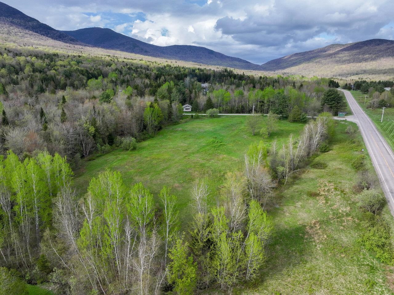 00 Mountain Road Property Photo 1