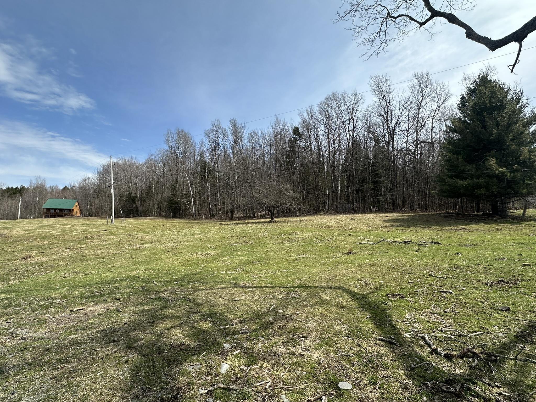 0 West Woodbury Road Property Photo