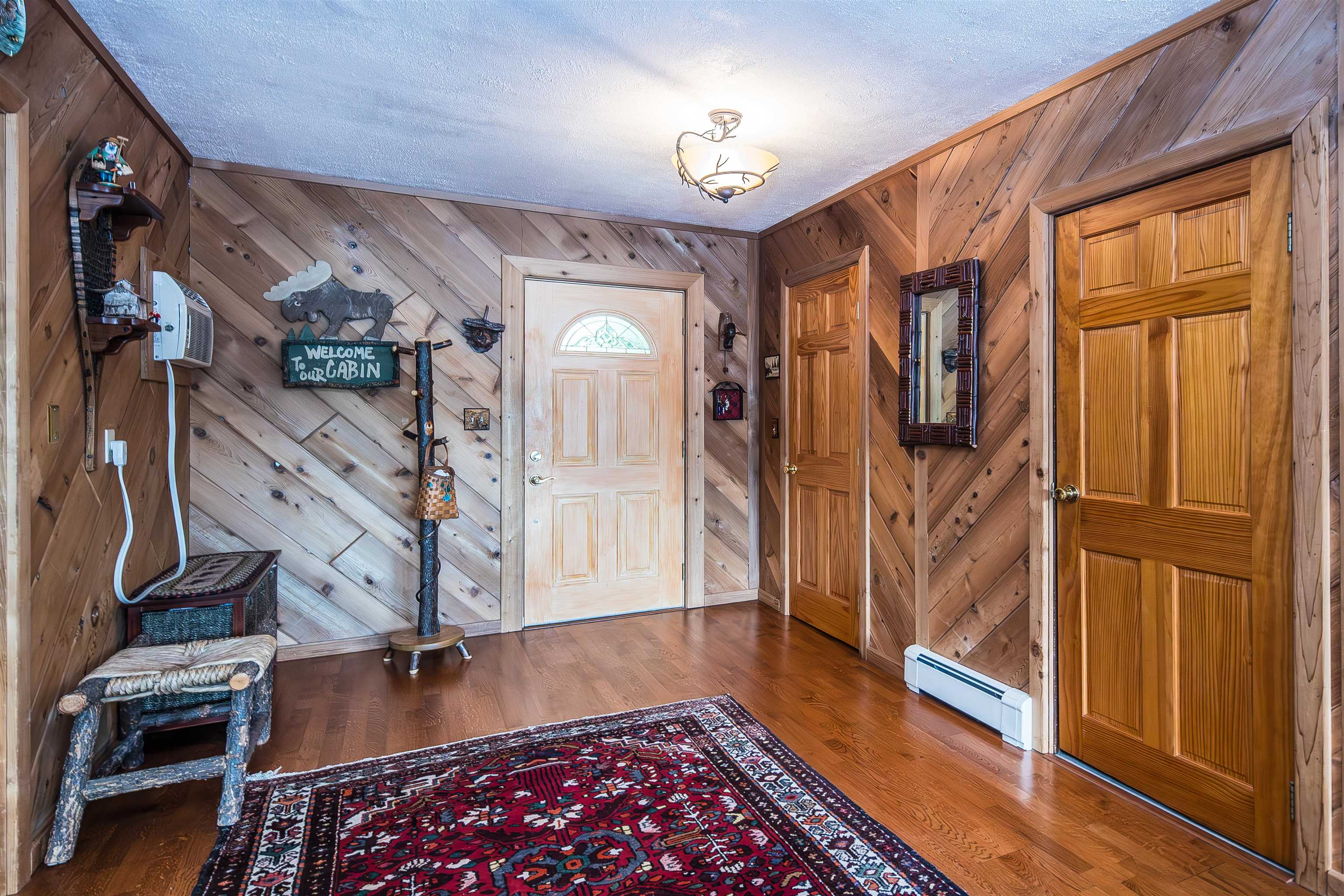 863 Birch Road Property Photo 12