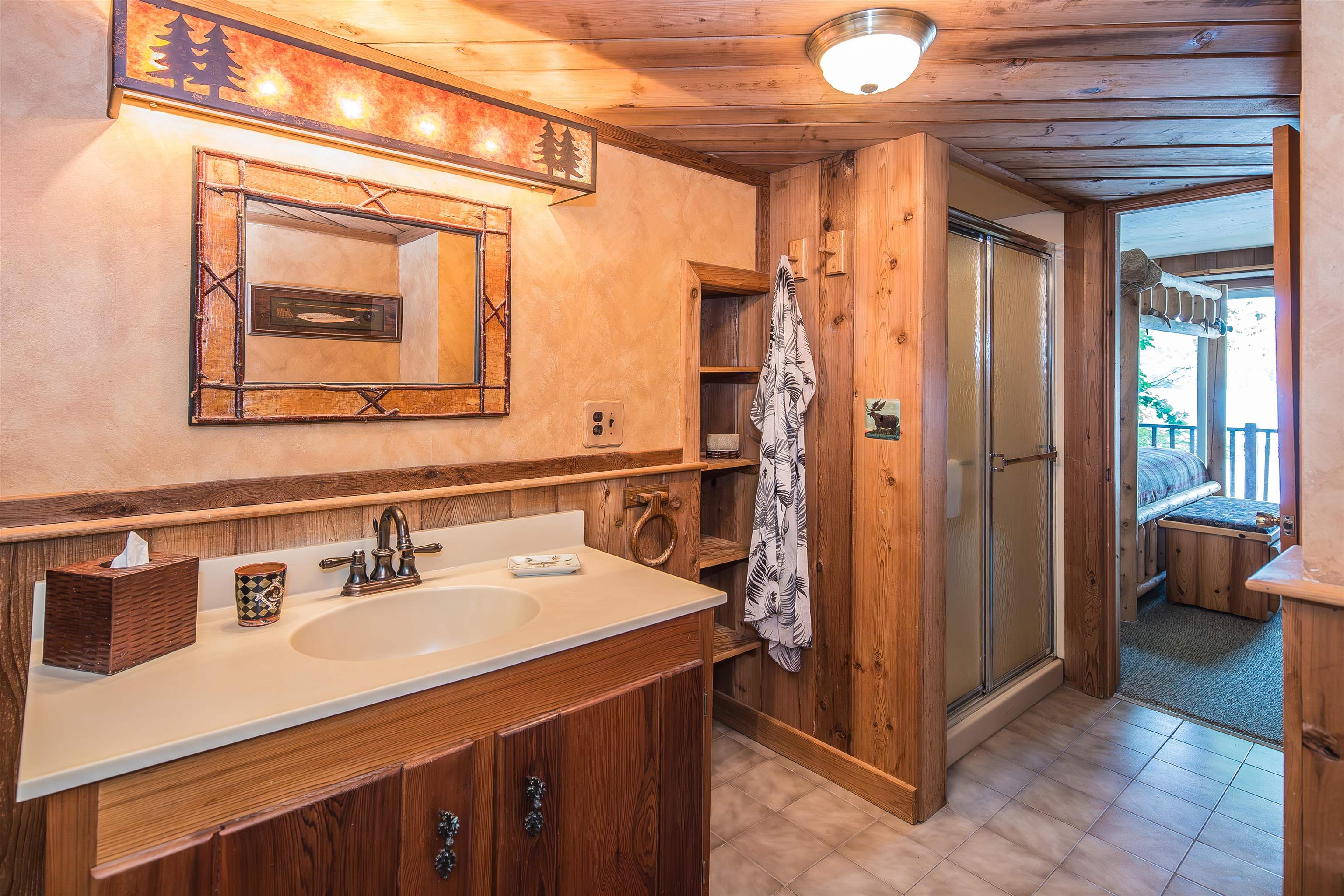 863 Birch Road Property Photo 18