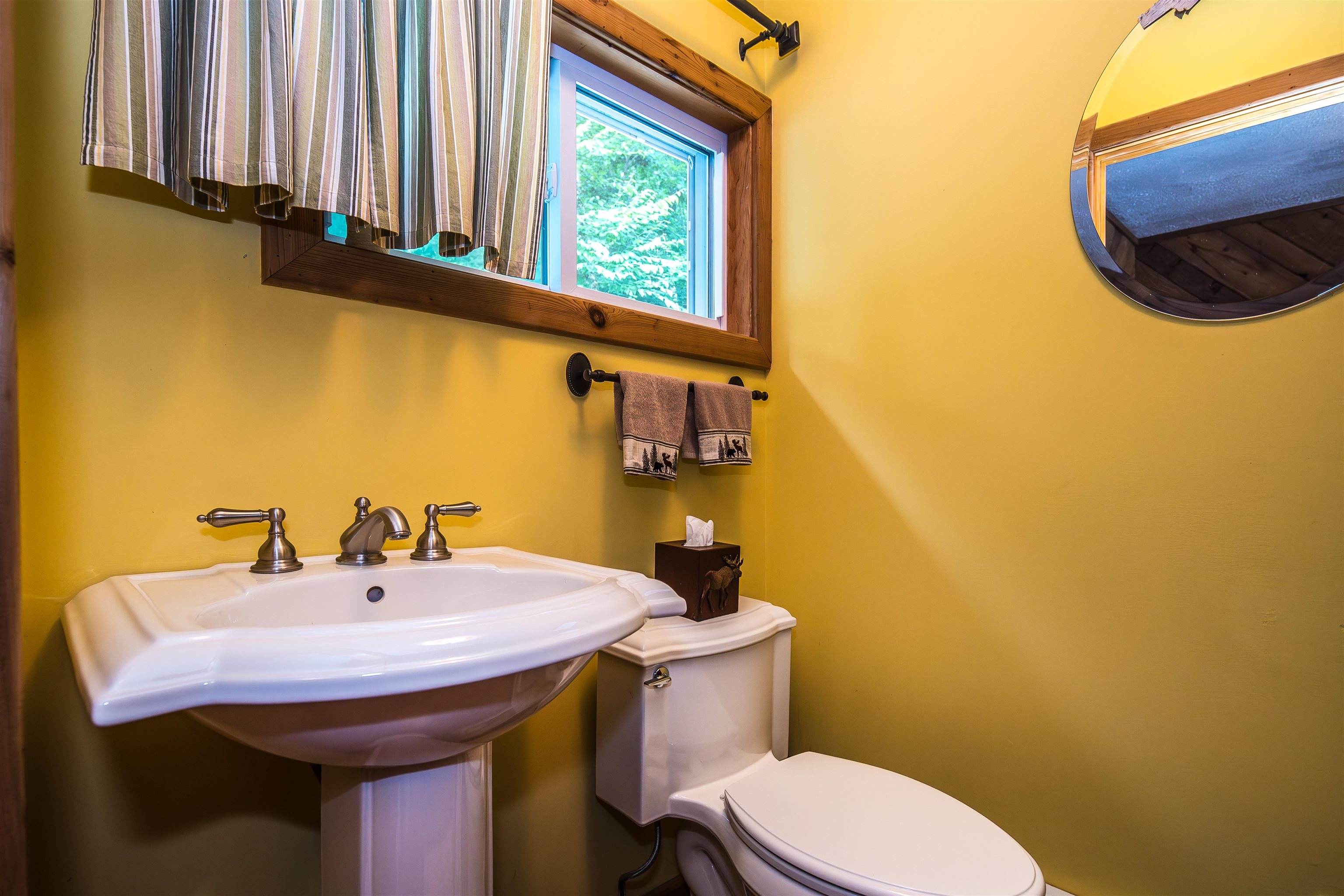 863 Birch Road Property Photo 25