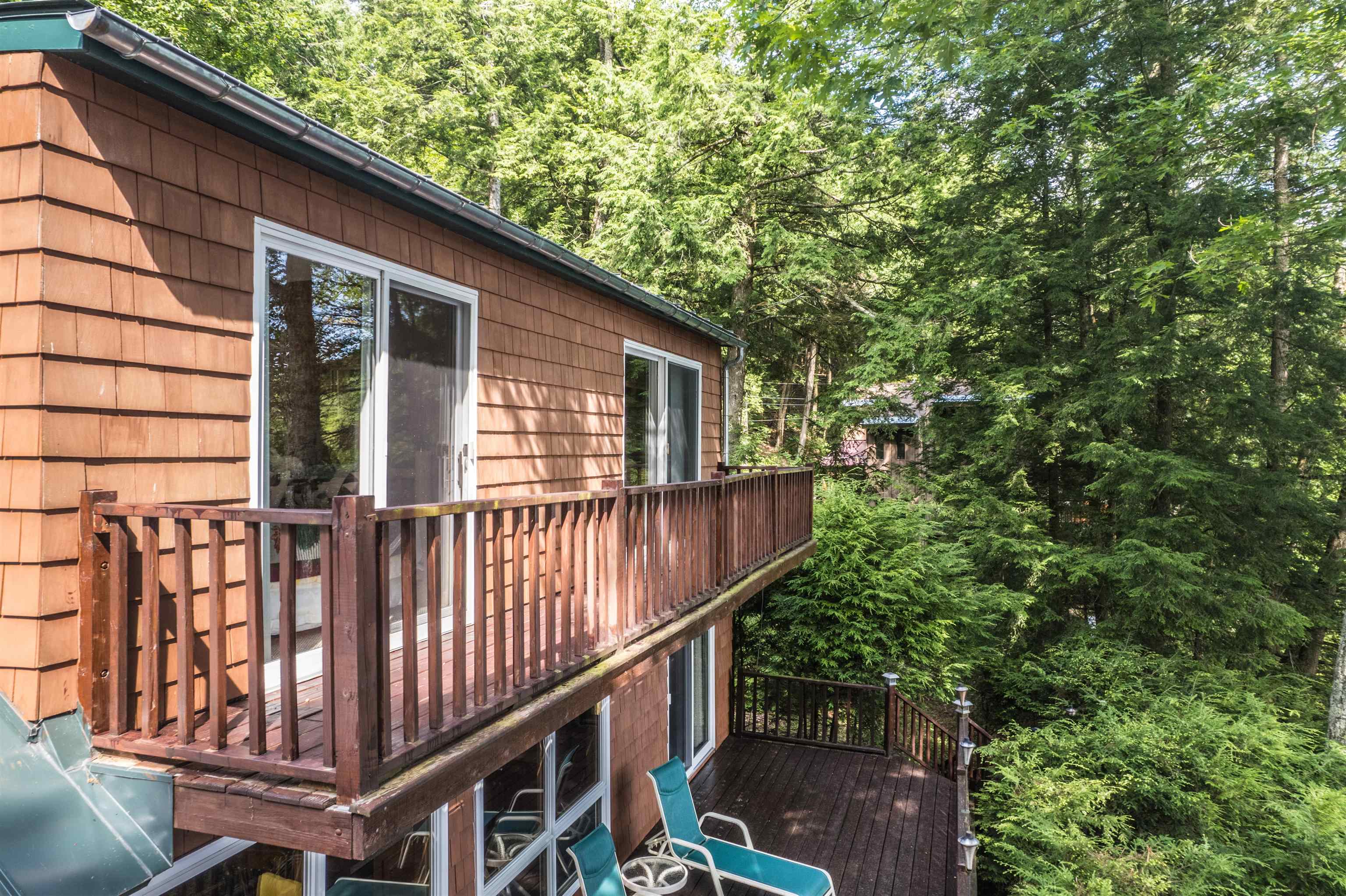 863 Birch Road Property Photo 27