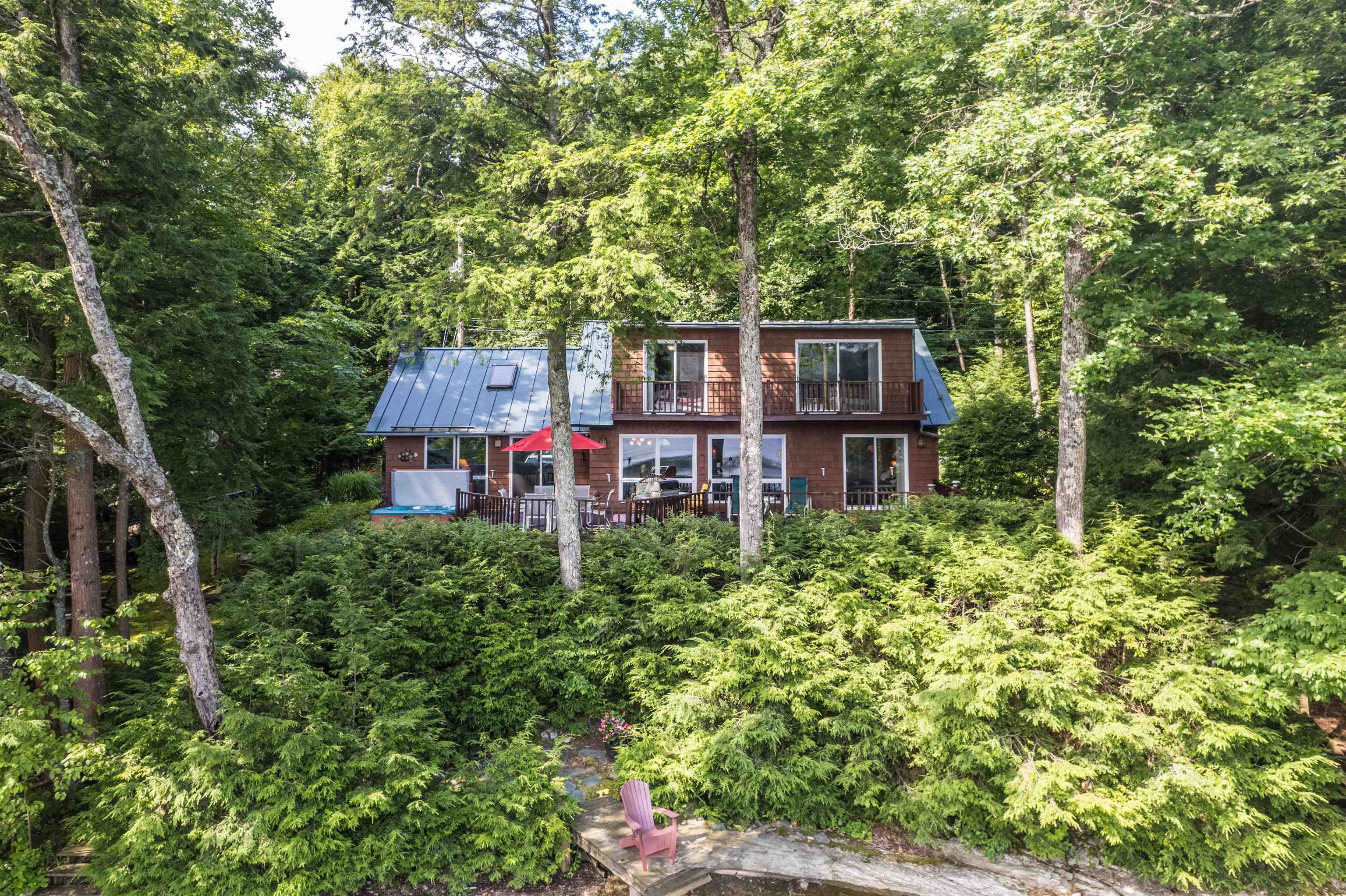 863 Birch Road Property Photo 30