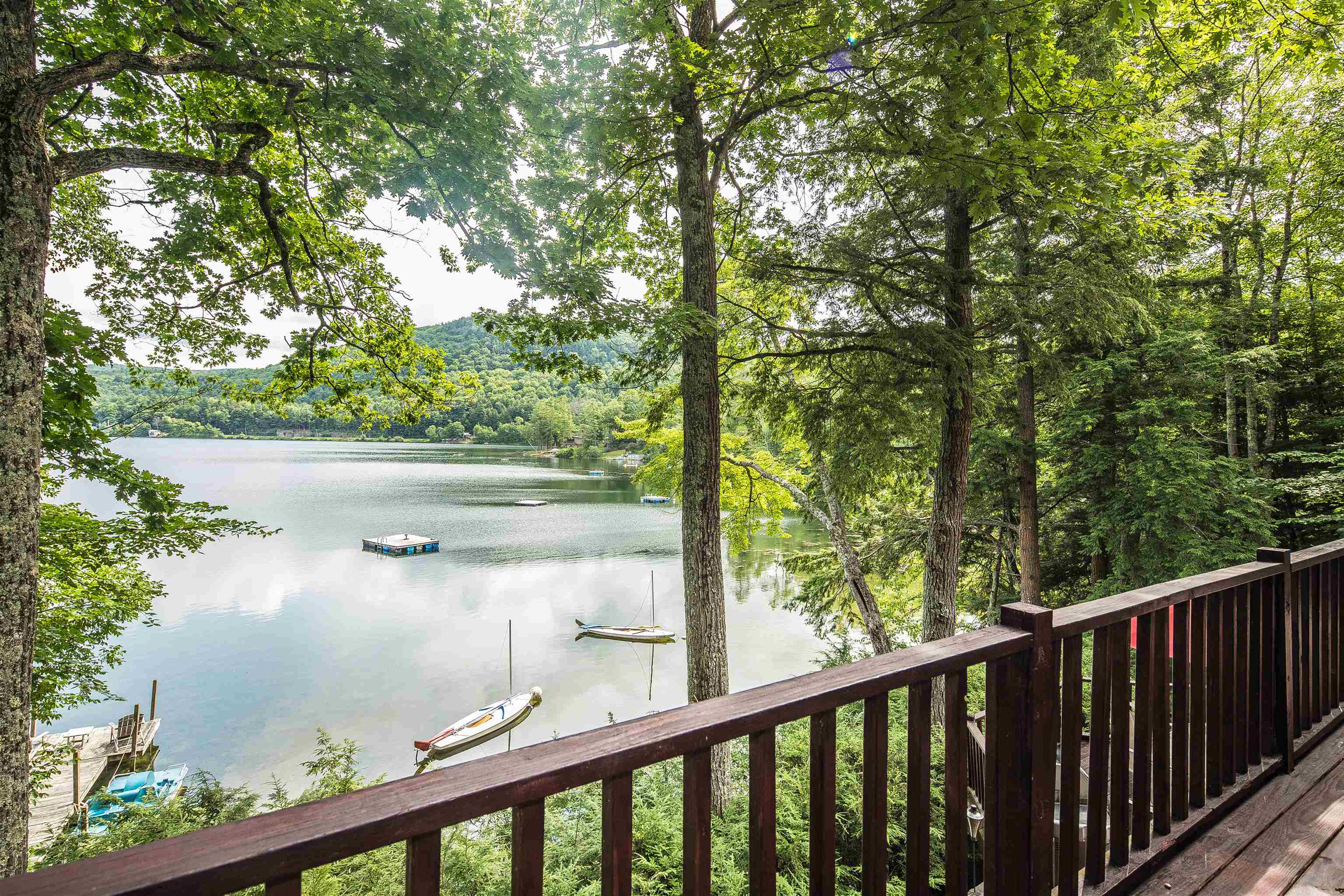 863 Birch Road Property Photo 36