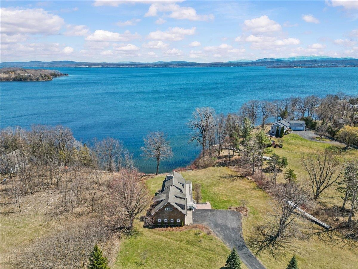 Choice Real Estate Listings Main Image