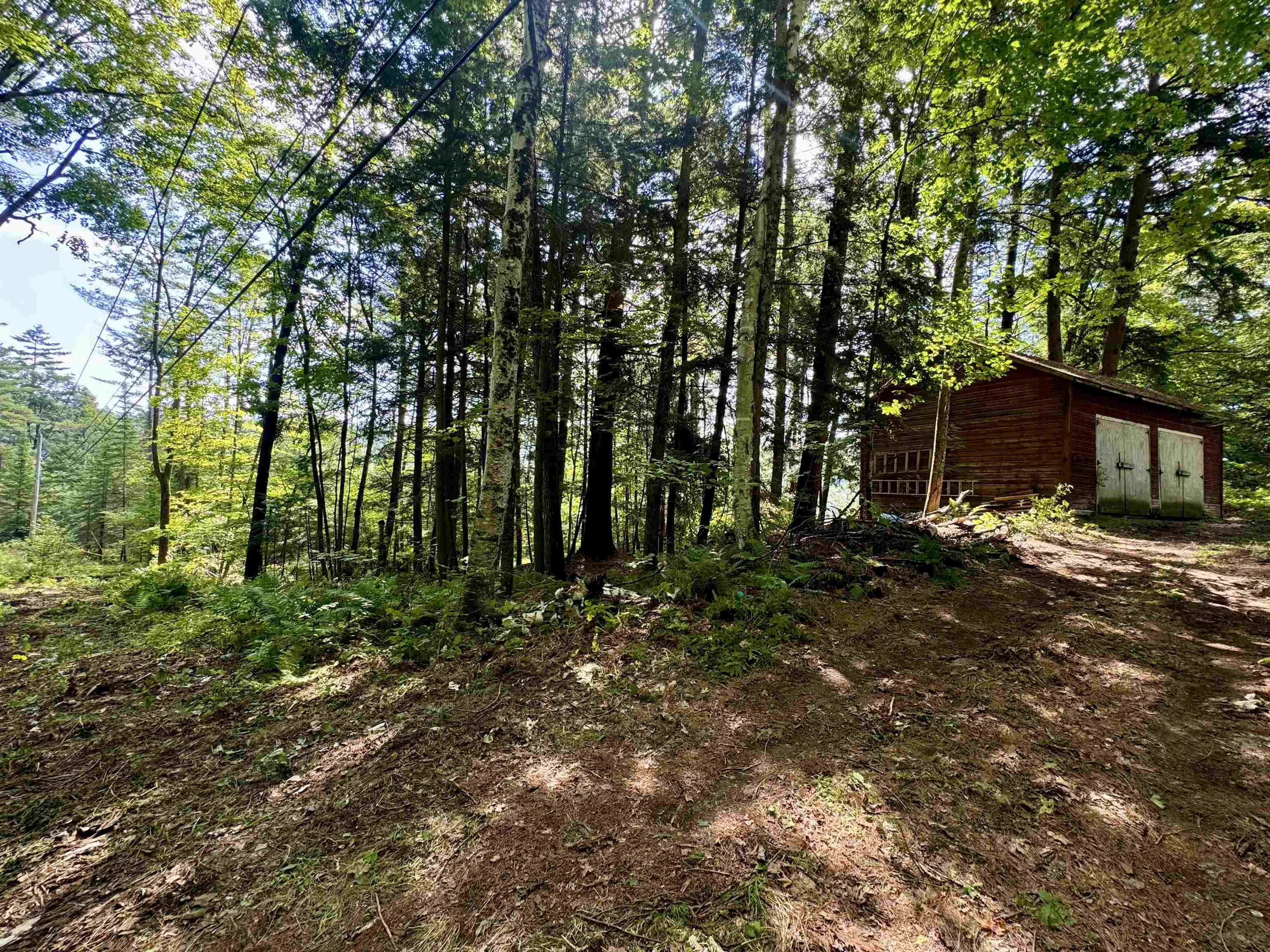 31 Post Pond Lane Property Photo 13