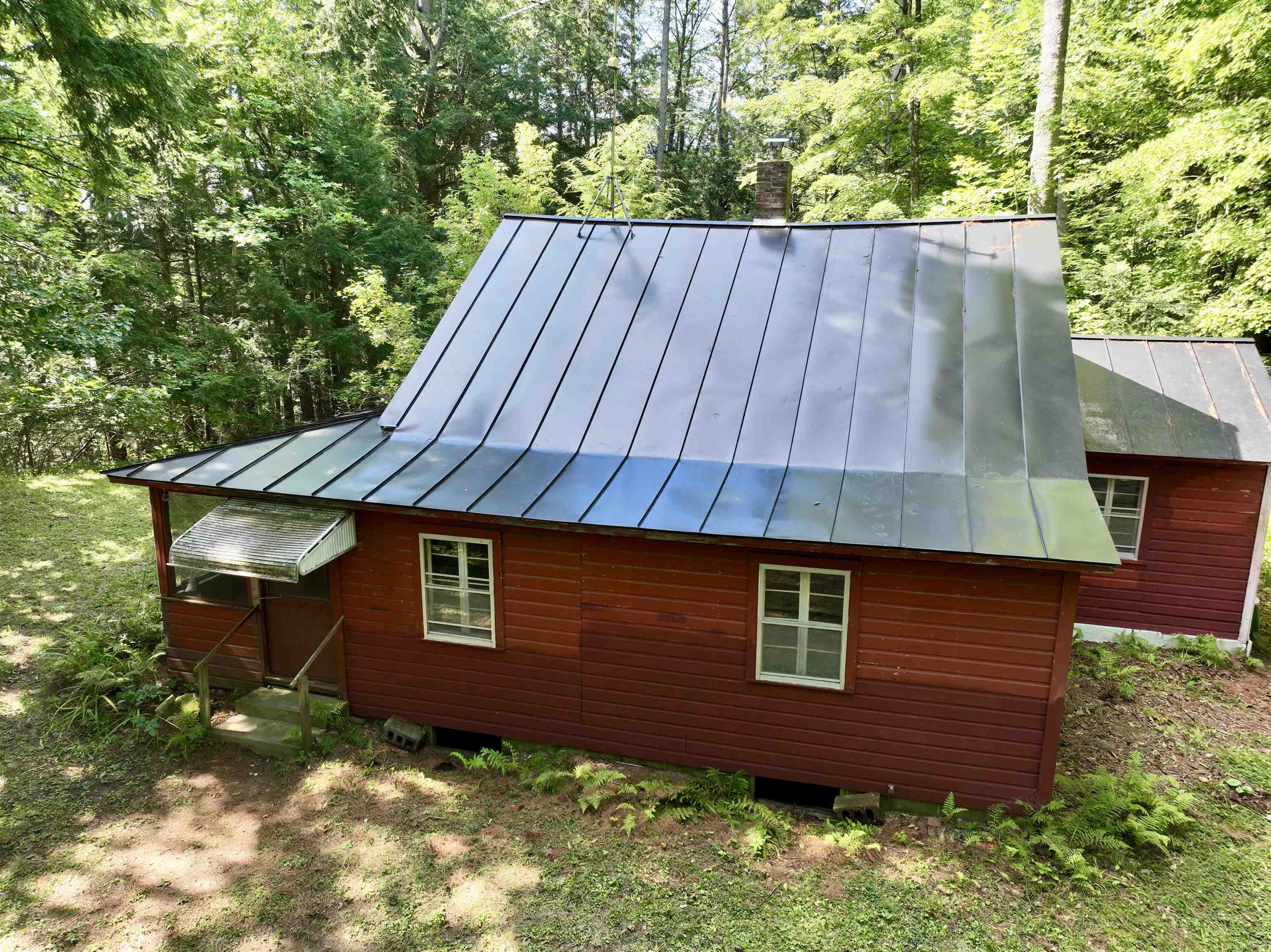 31 Post Pond Lane Property Photo 14