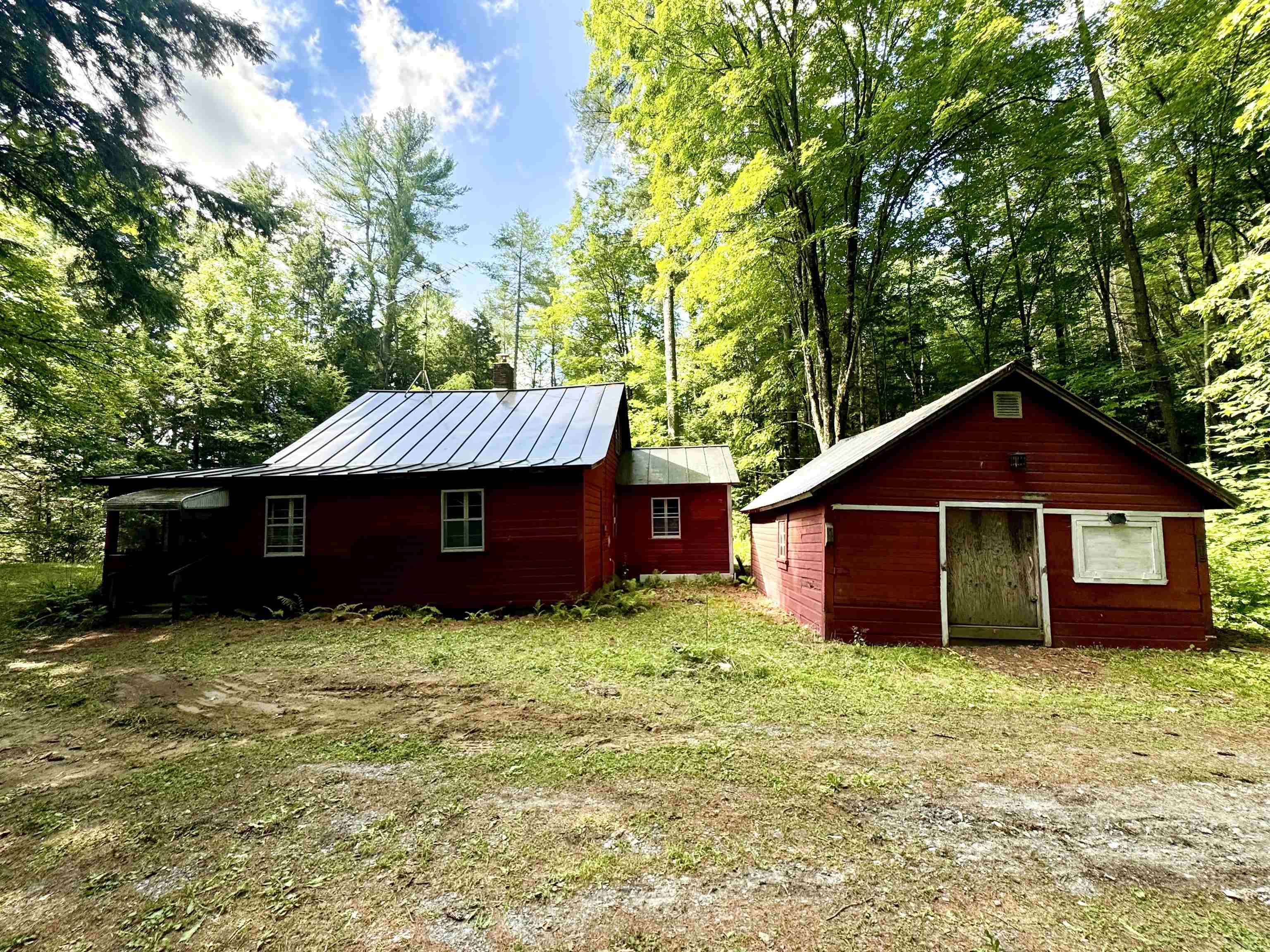 31 Post Pond Lane Property Photo 16