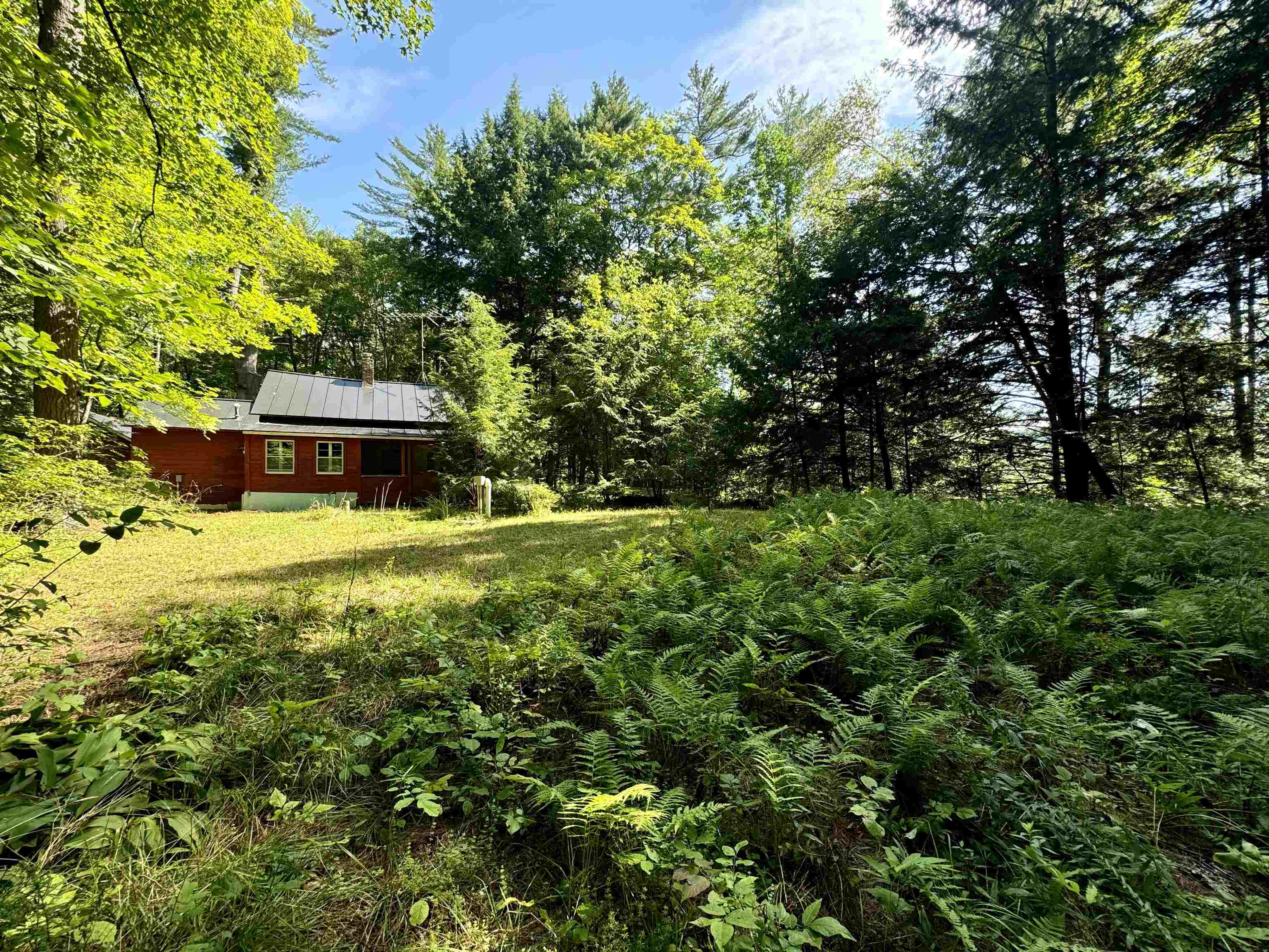 31 Post Pond Lane Property Photo 17