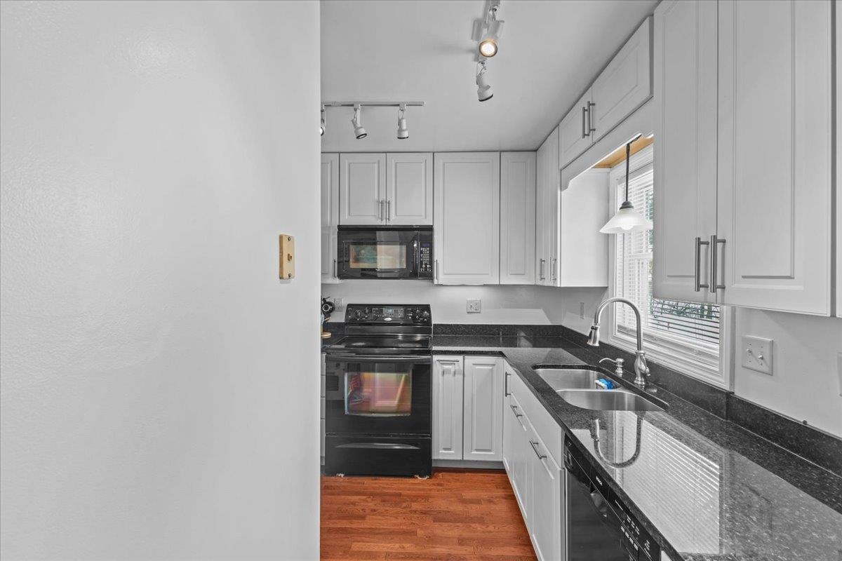 43 Jackson Street C5 Property Photo 1