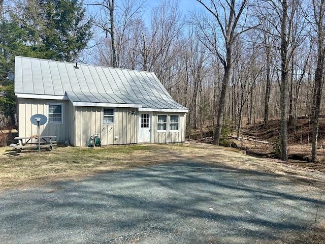 Royalton Real Estate Listings Main Image