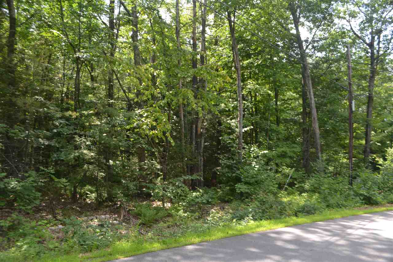 3 Laurel Circle Property Photo 4